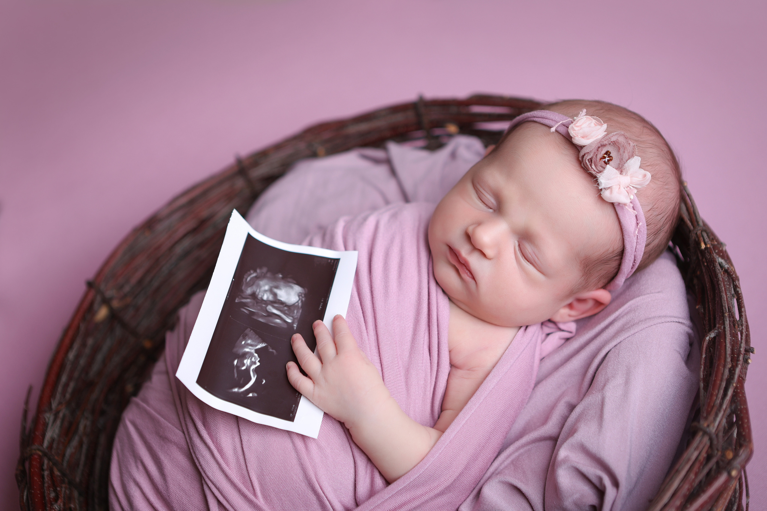 Новорожденные. Фотограф новорожденных. Детский и семейный фотограф Марьяна Юдина