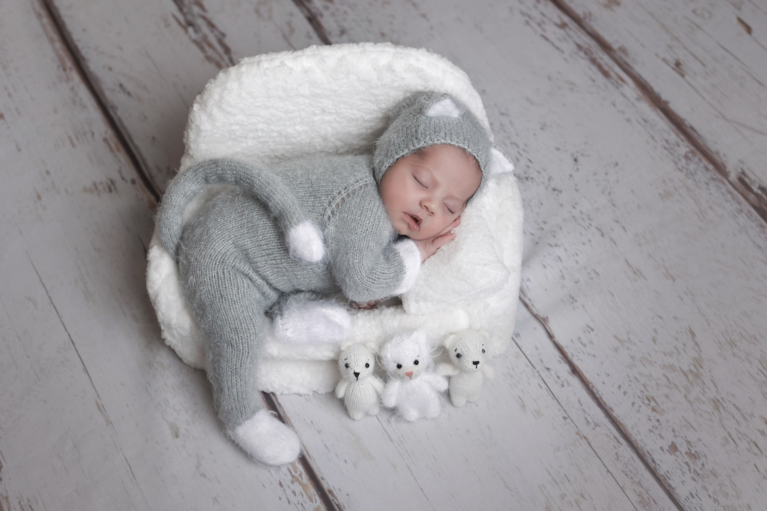 Новорожденные. Фотограф новорожденных. Детский и семейный фотограф Марьяна Юдина