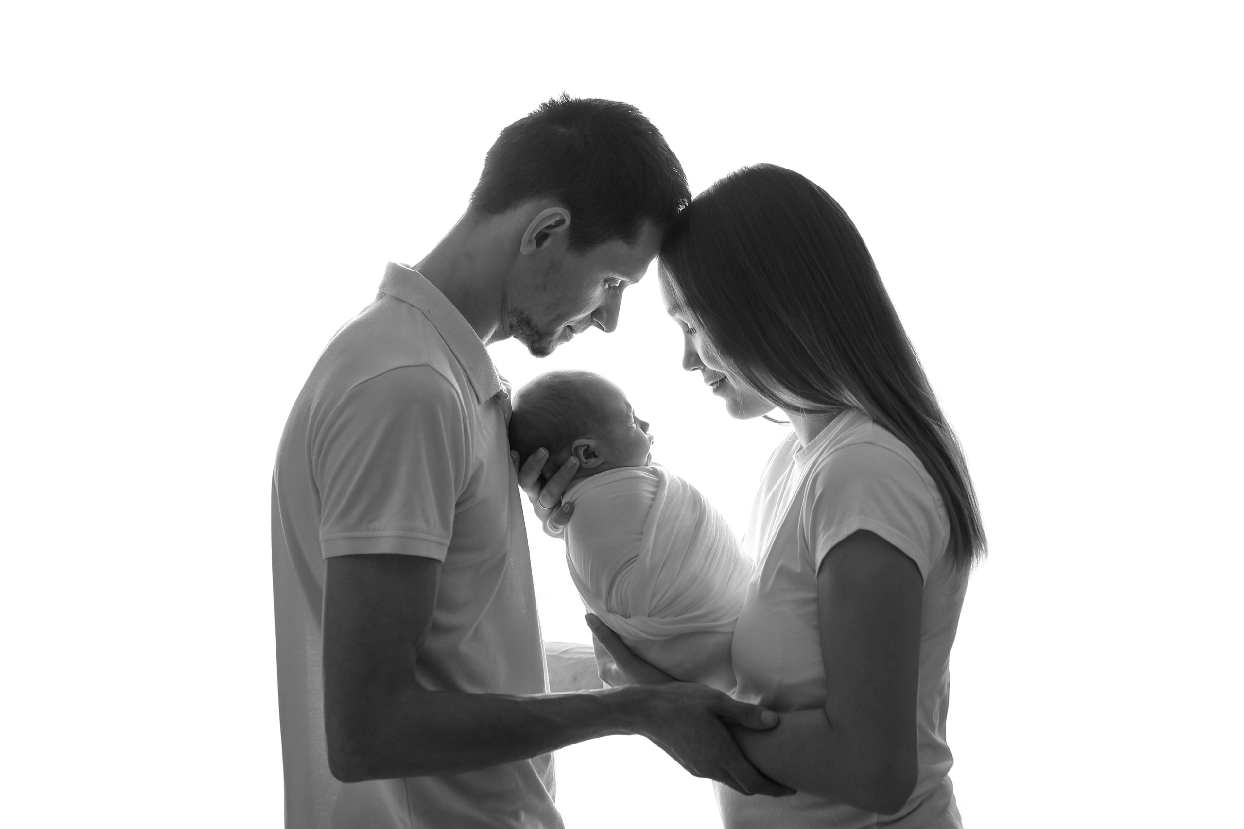 Новорожденные. Фотограф новорожденных. Детский и семейный фотограф Марьяна Юдина