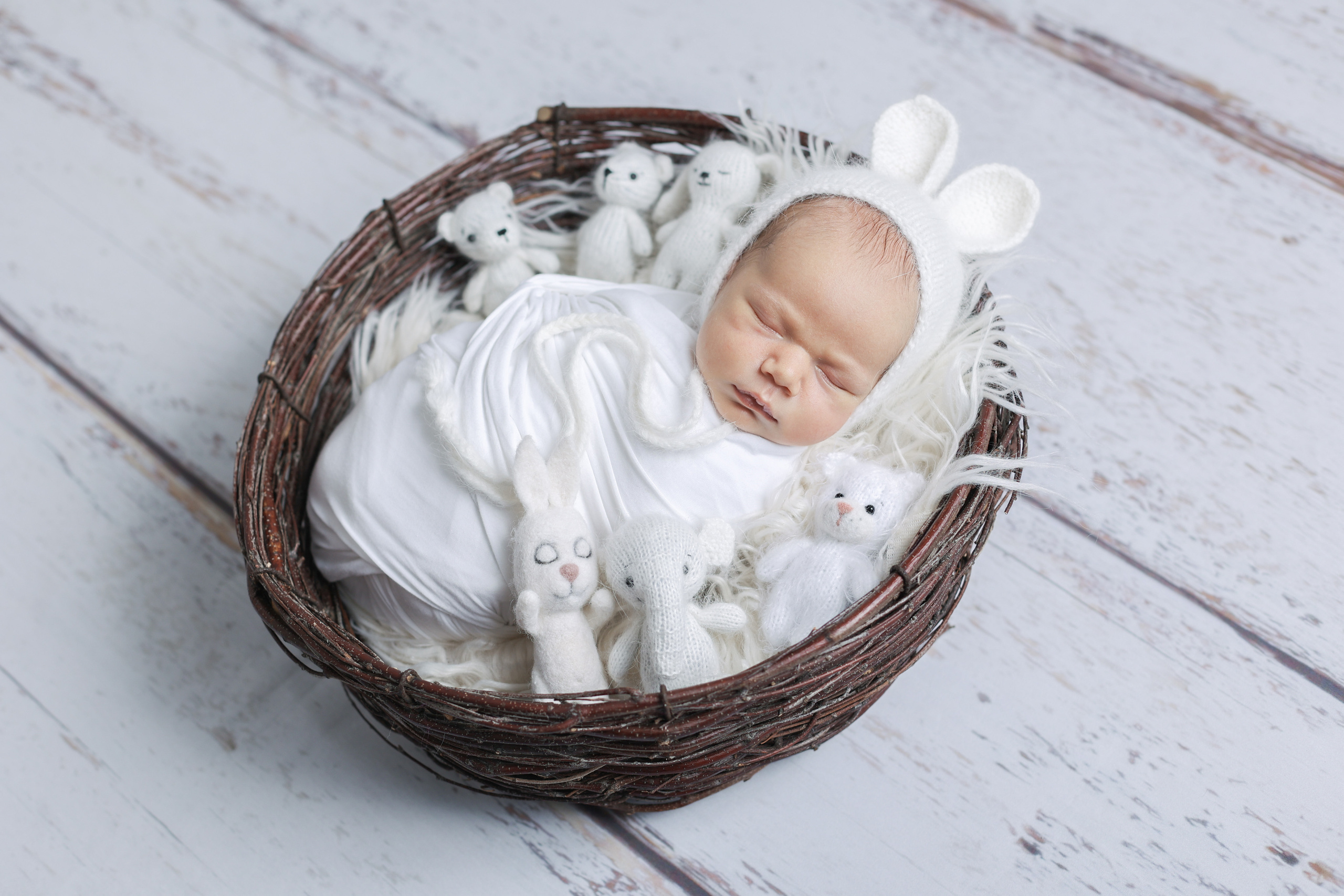Новорожденные. Фотограф новорожденных. Детский и семейный фотограф Марьяна Юдина