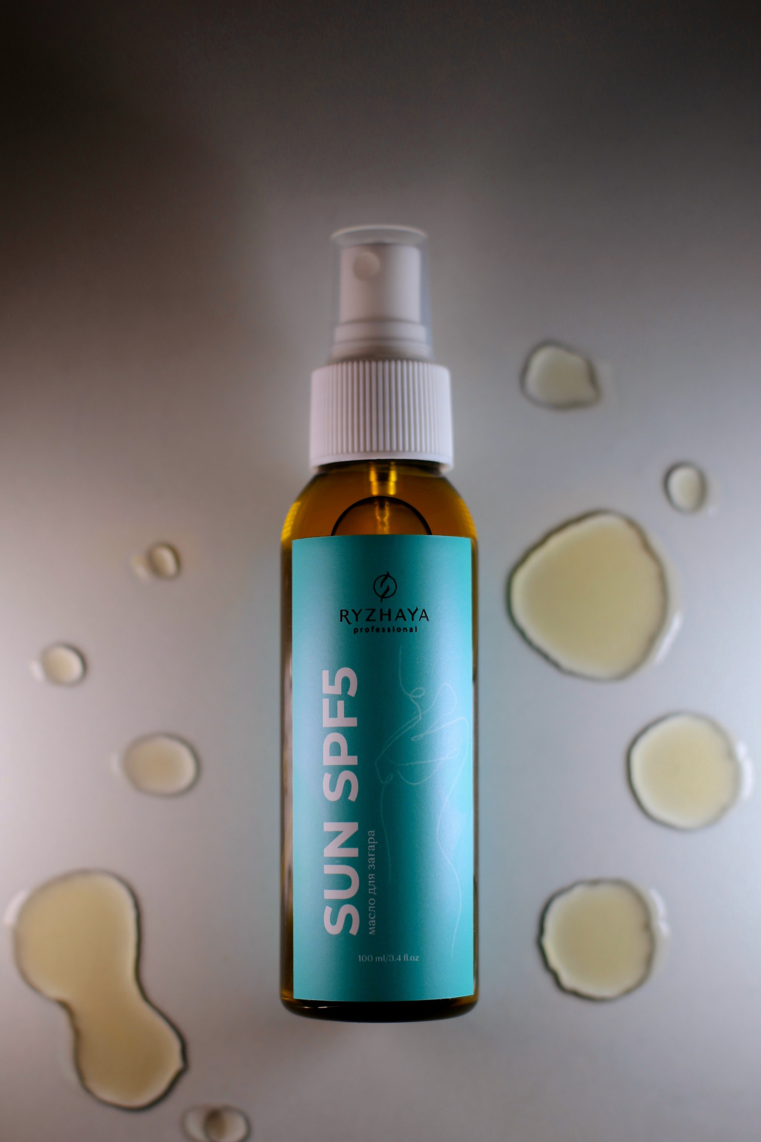 Фотограф. Творческая студия Stories в Кемерово | Мастер-классы и мероприятия