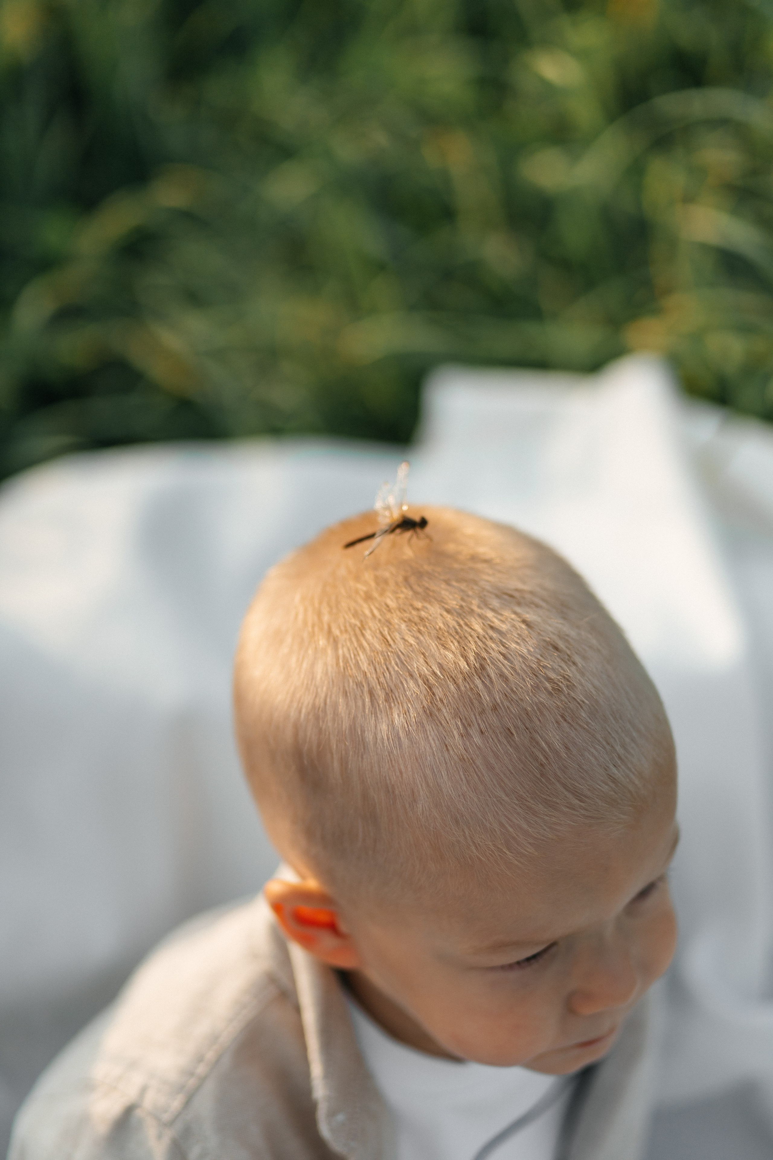 Катя и семья. Фотограф в Нижнем Новгороде Панфилова Татьяна