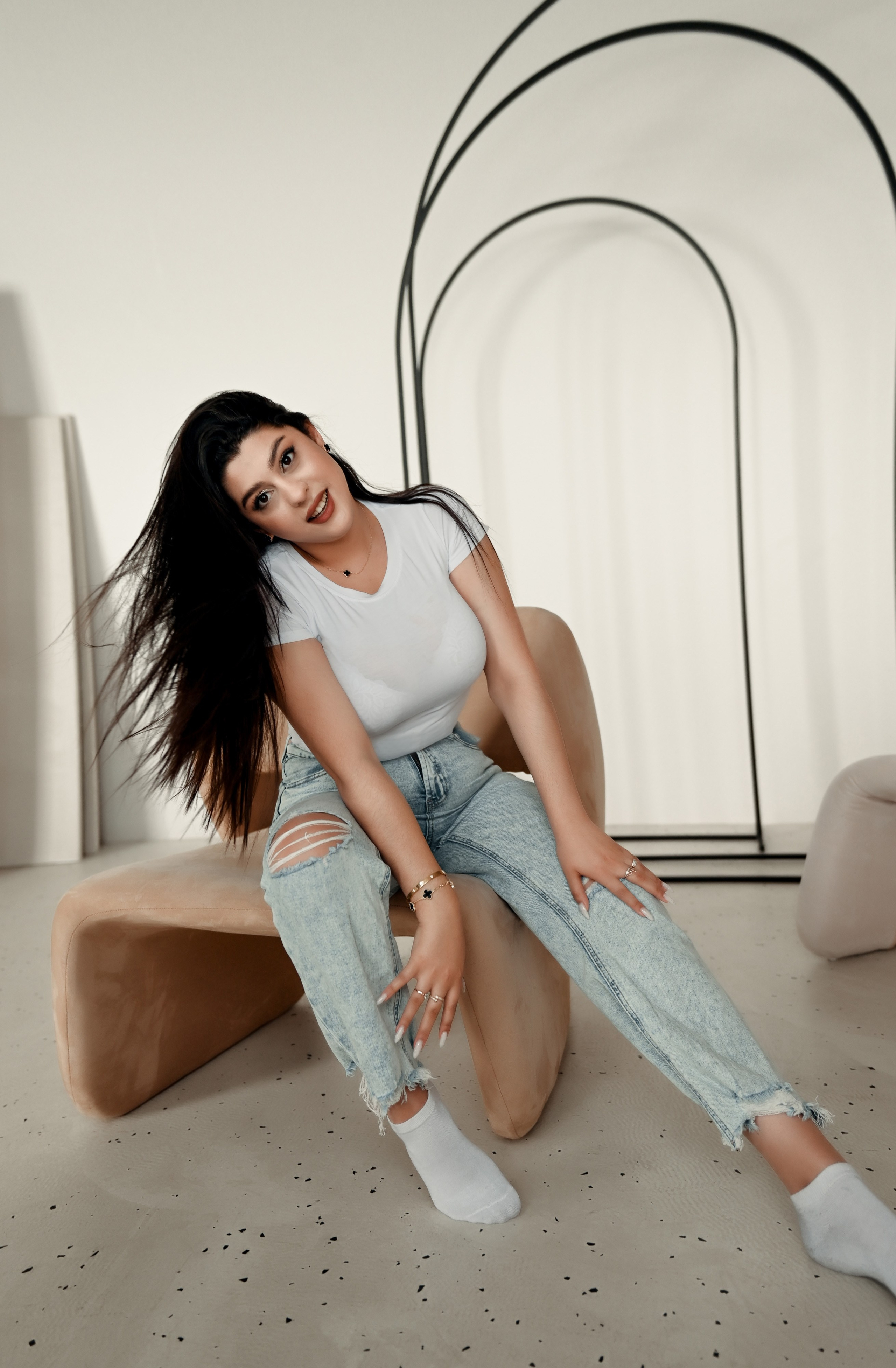 Love story. Свадебный, семейный, детский, контент фотограф в Омске Максим Ильин