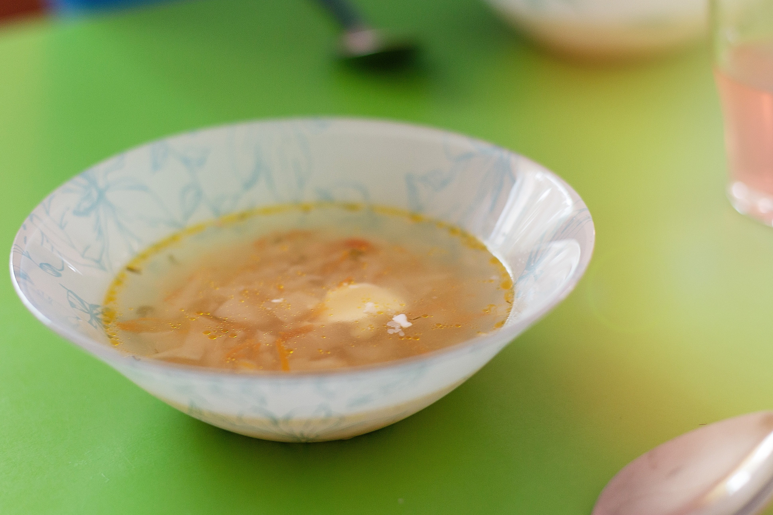 Выпускной фотоальбом 2025. Семейный фотограф в Санкт-Петербурге