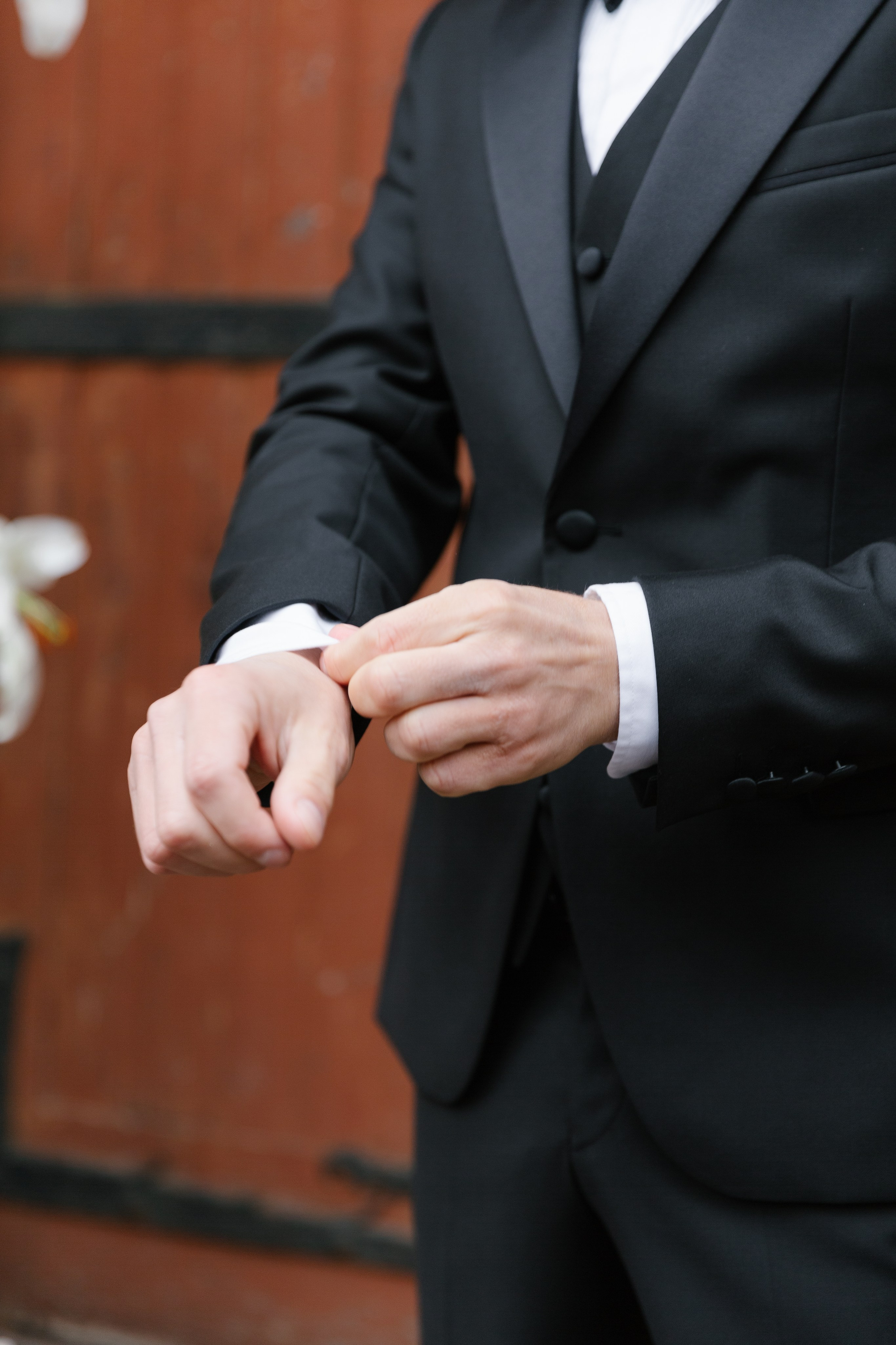 Съёмка в католической церкви. Свадебный фотограф Полина Панина