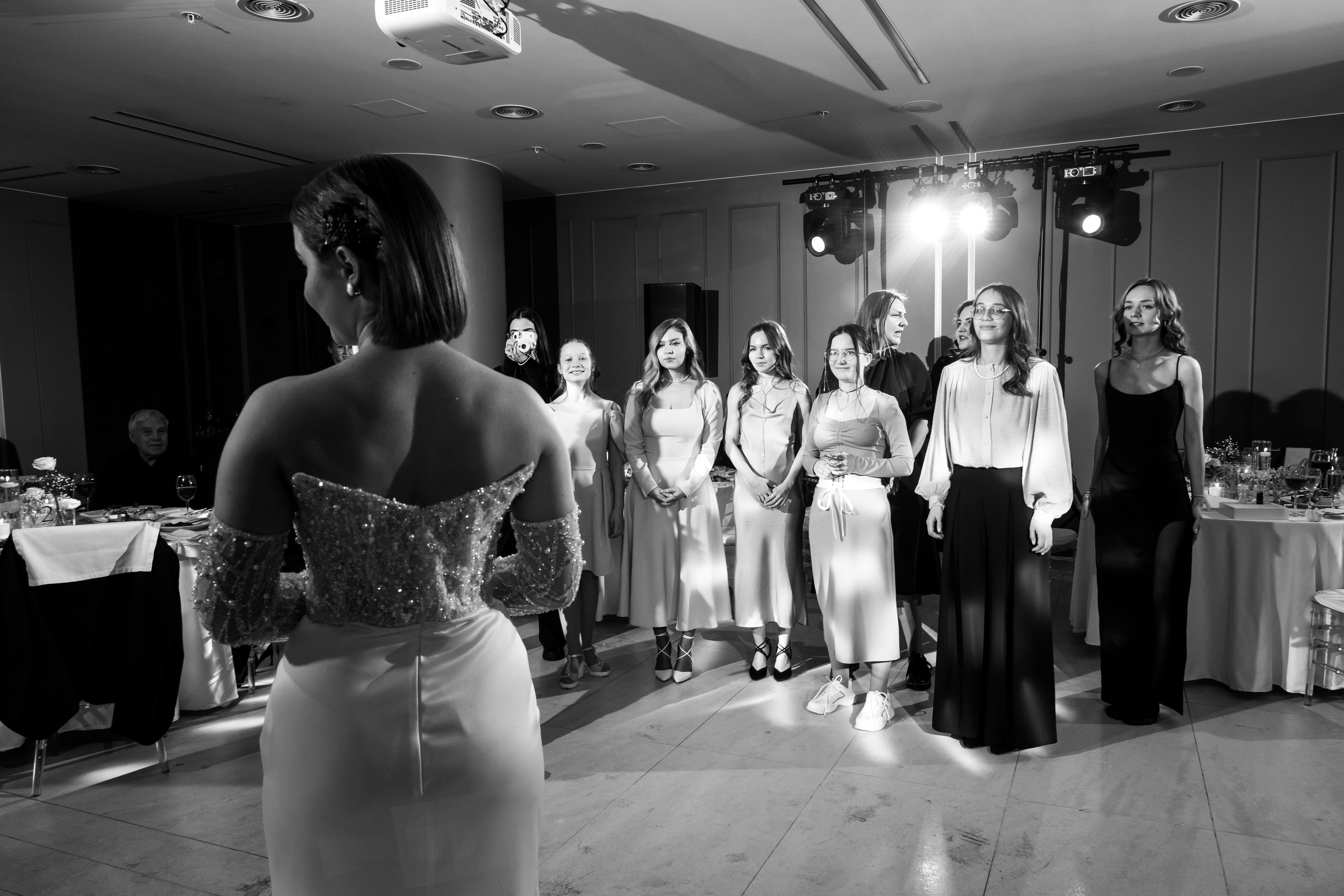 Кристина&Иван. Свадебный и семейный фотограф Екатеринбург Настя Саедгалина