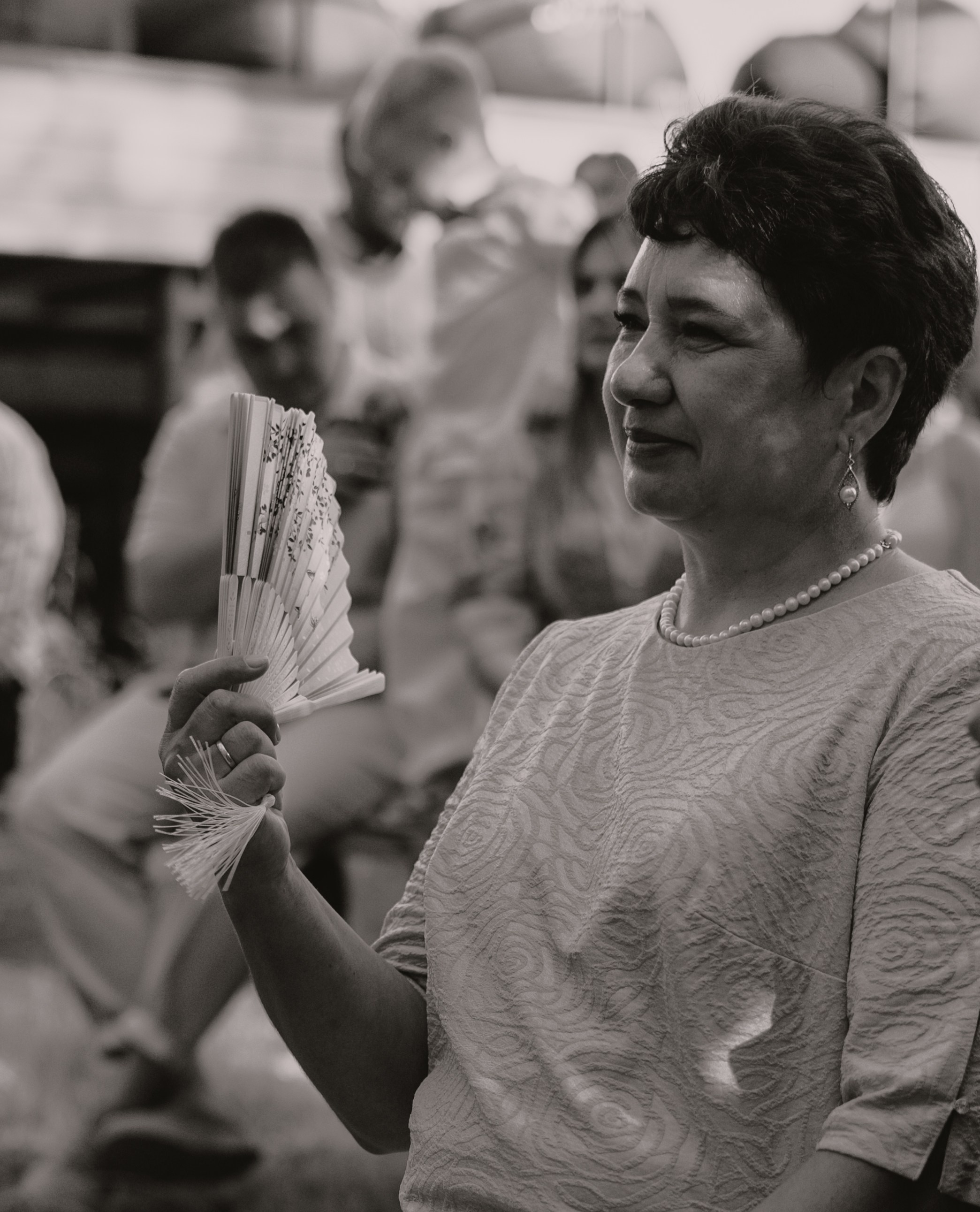 Wedding 19.06.2024. Свадебный и индивидуальный фотограф из Казани