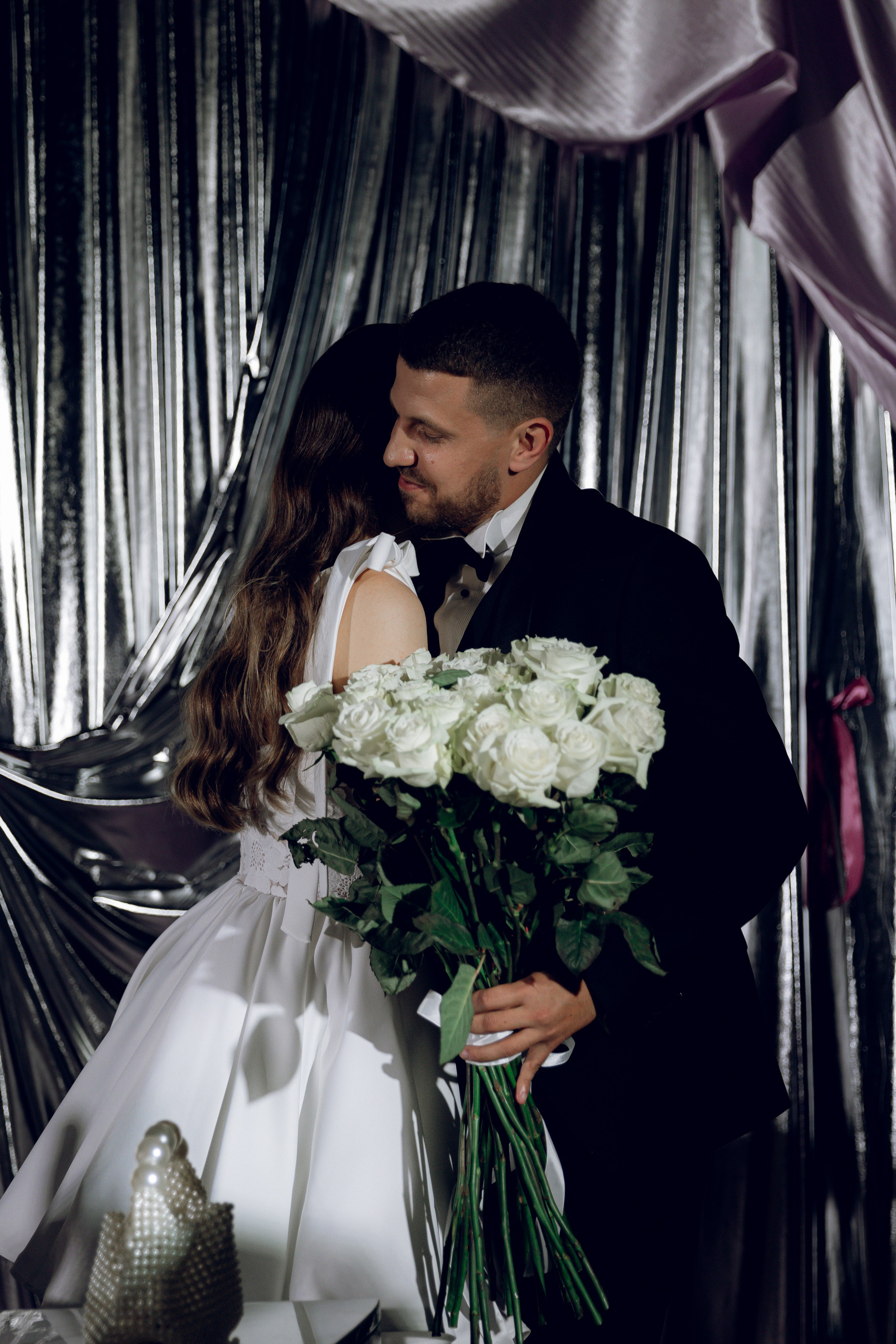 Всё только начинается. Свадебный фотограф Казань| Фотограф Казань Зевакина Анастасия