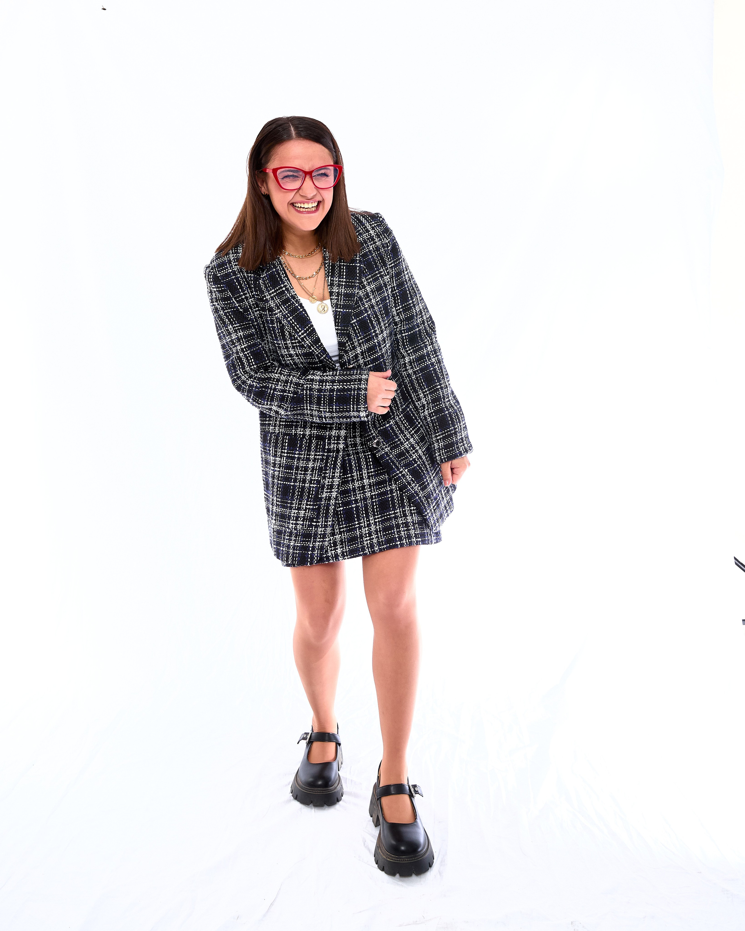 VAVADA. Святослав Лебедев | Рекламный фотограф — Коммерческая съемка, Арт-дирекшн, AI-интеграция