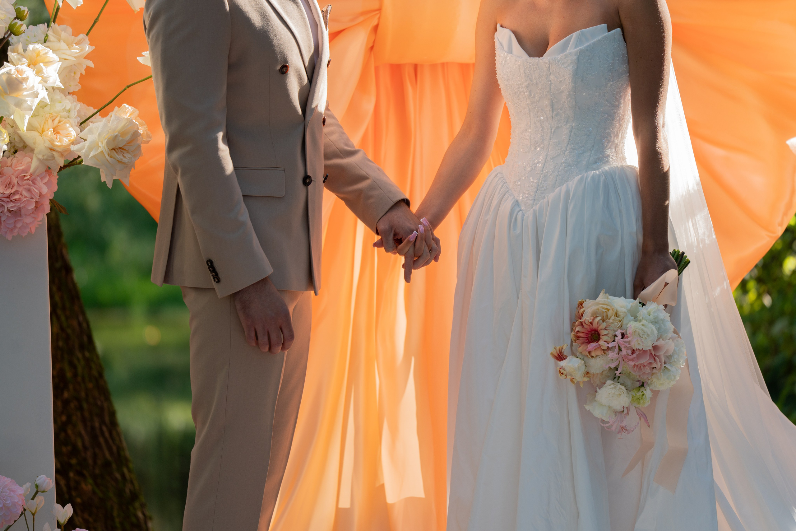 Anton&Lyubov. Главная