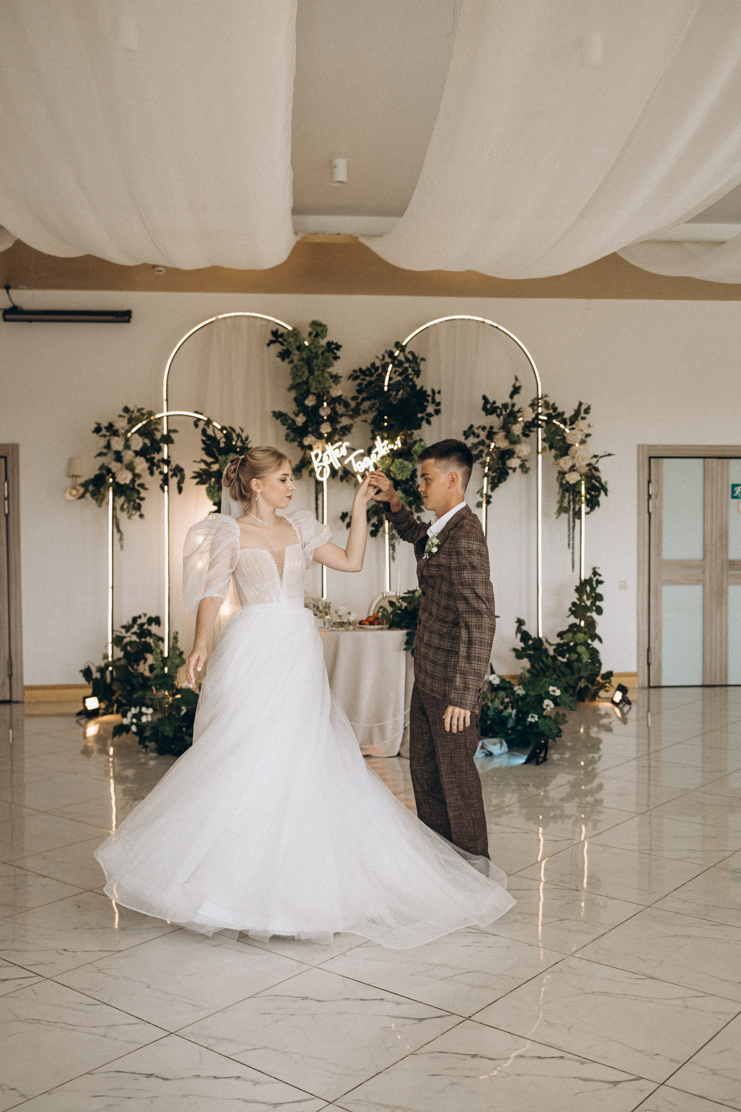 Екатерина и Степан. Семейный и свадебный фотограф Анастасия Слободчикова. Лысьва, Чусовой, Пермь