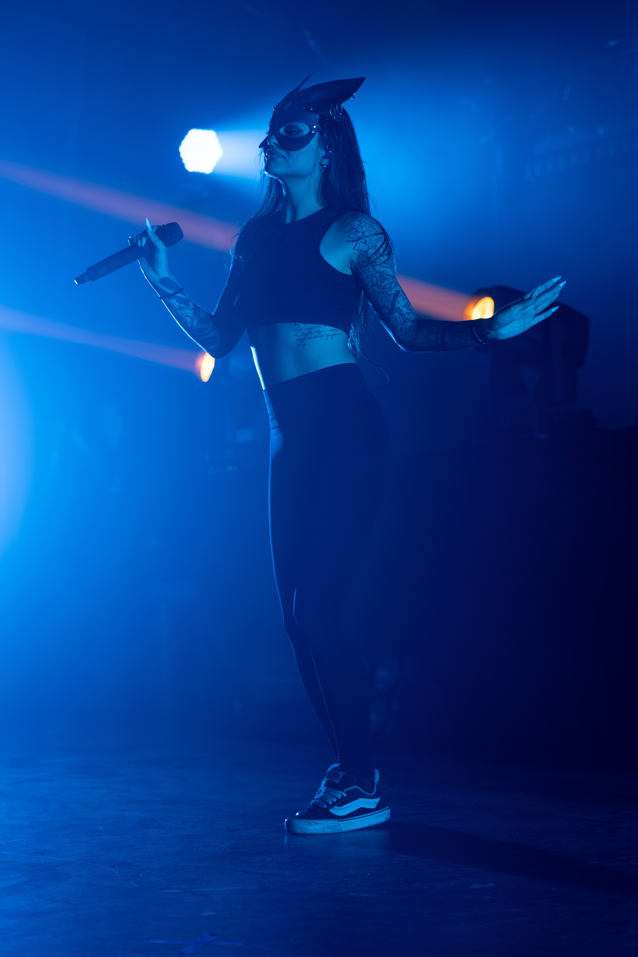 Пневмослон. Санкт-Петербург. Клуб Base. Концерт пневмослона в санкт-петербурге. спб. 2026