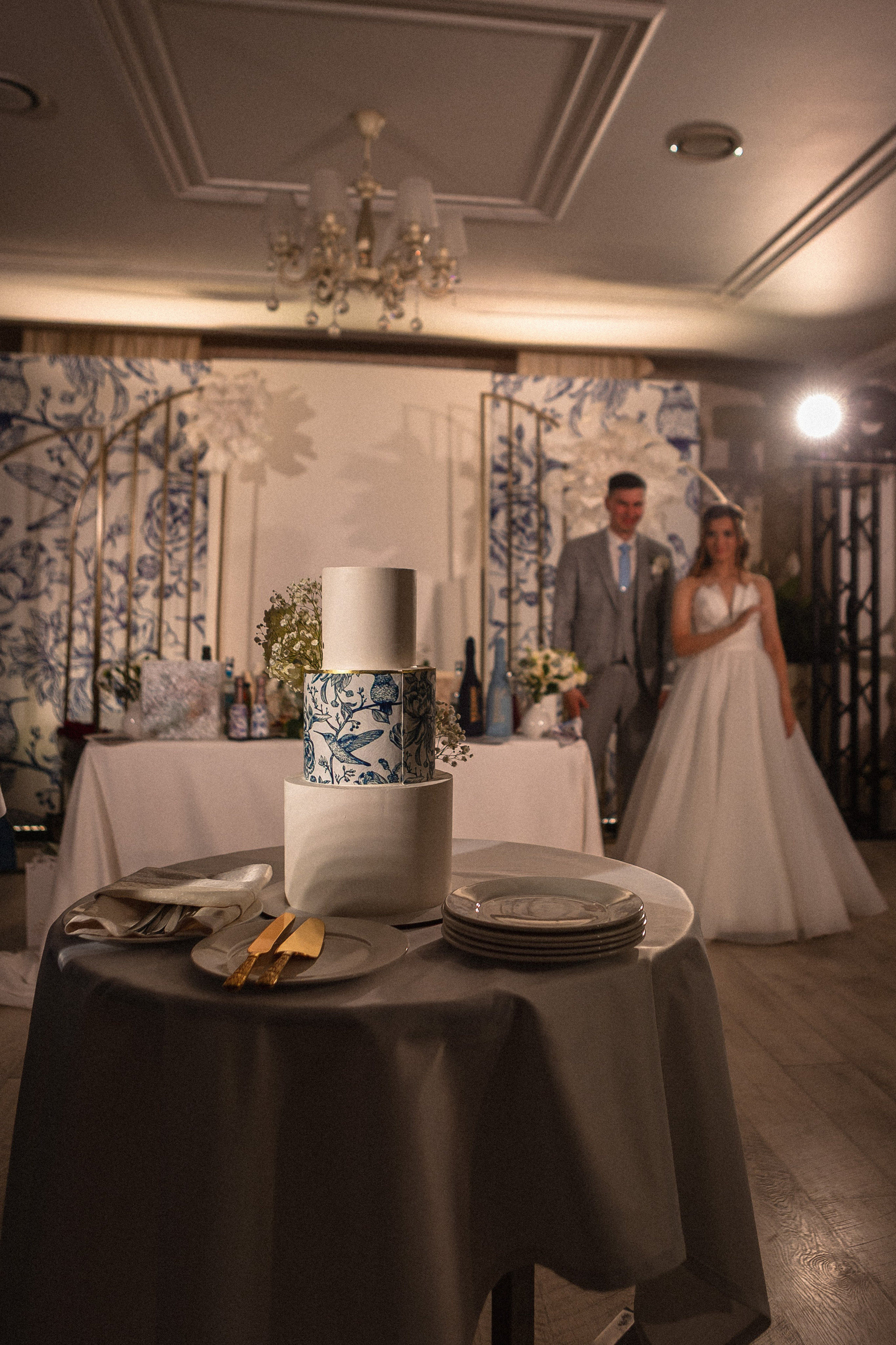 Егор | Лиза. Семейный фотограф в Нижнем Новгороде Доронина Юлия