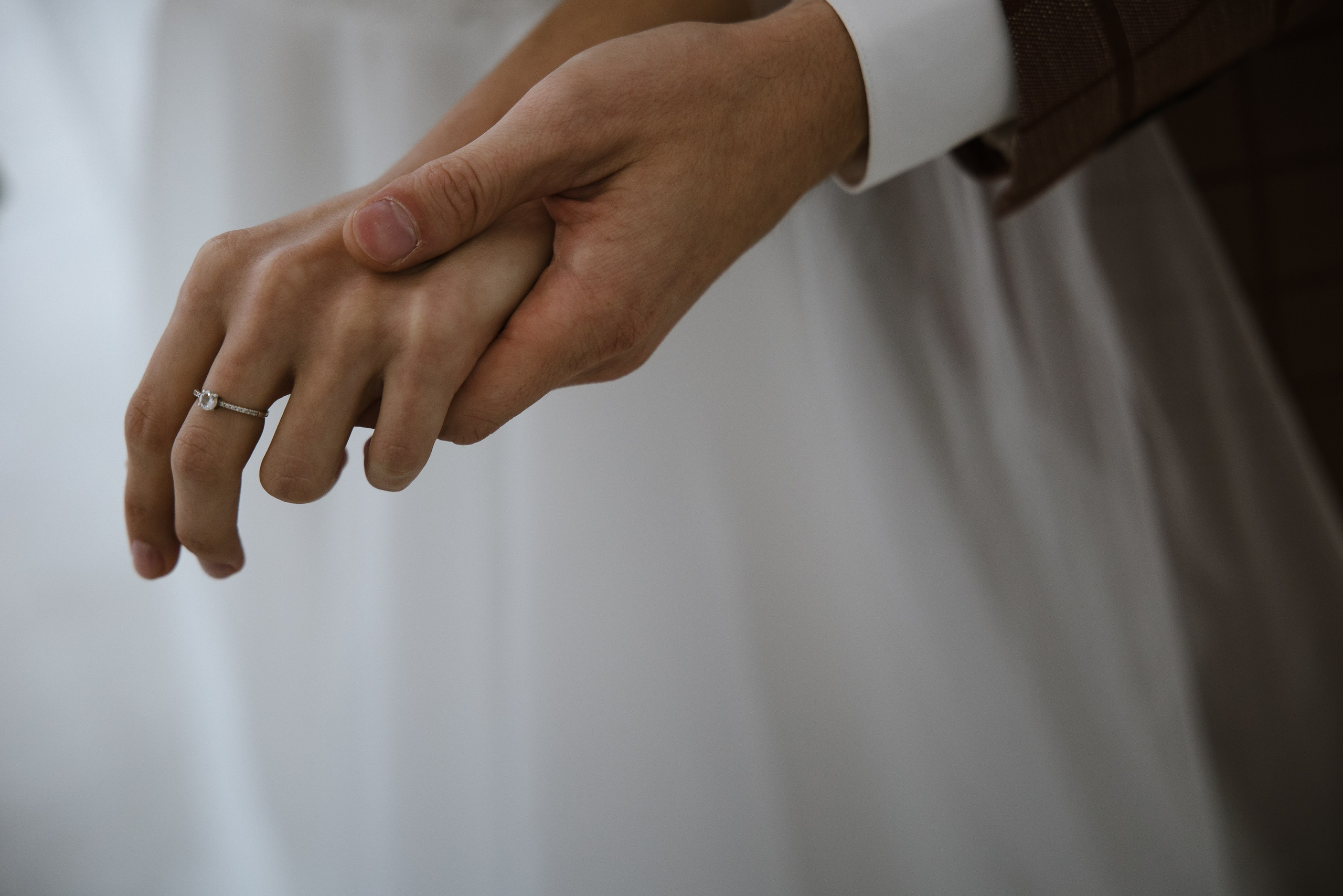 Свадебный фотограф в Самаре. Лотте отель. Свадебный и семейный фотограф в Самаре и Тольятти | Елена Топанцева