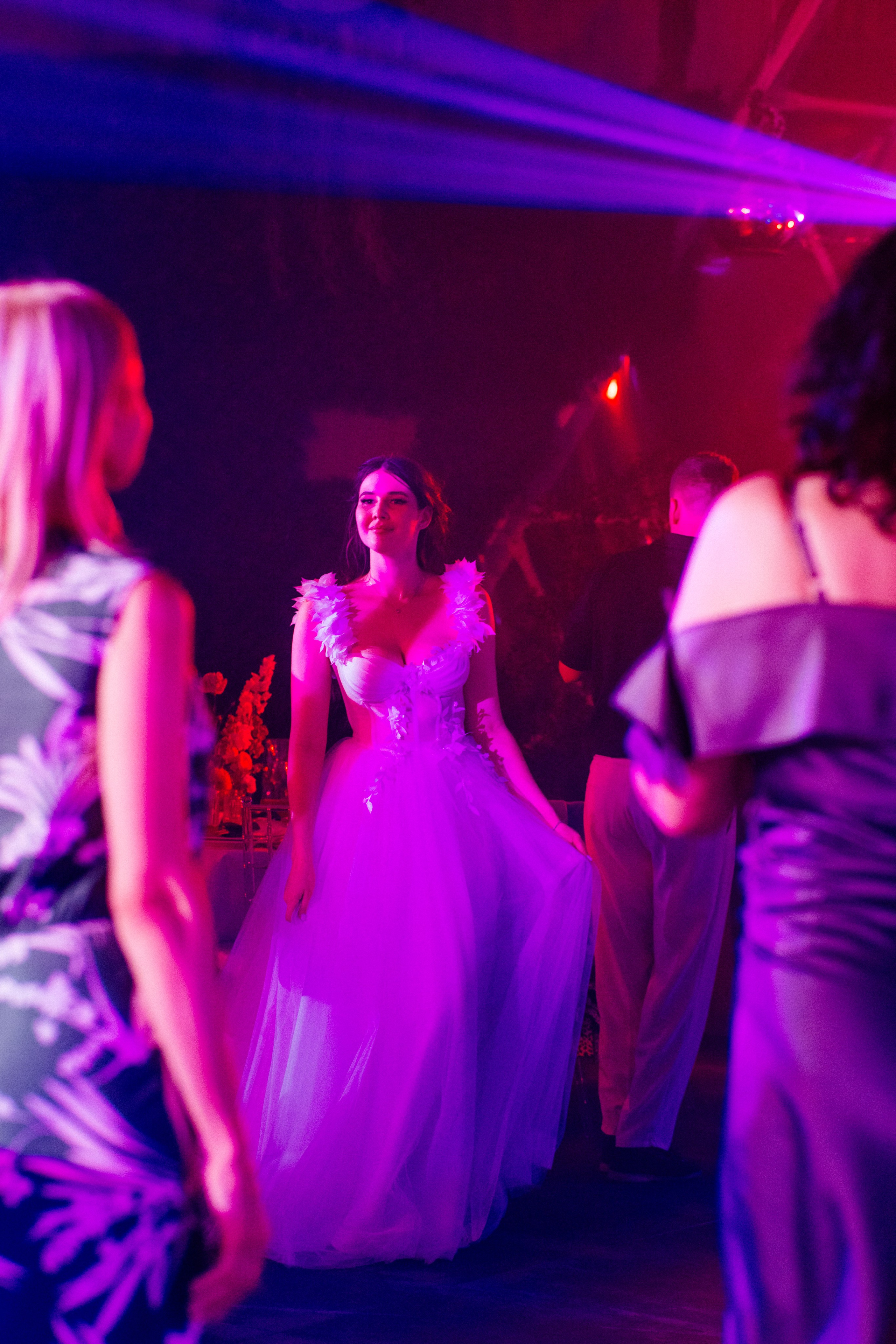 Алексей и Лия. Свадебный и семейный фотограф в Ростове-на-Дону