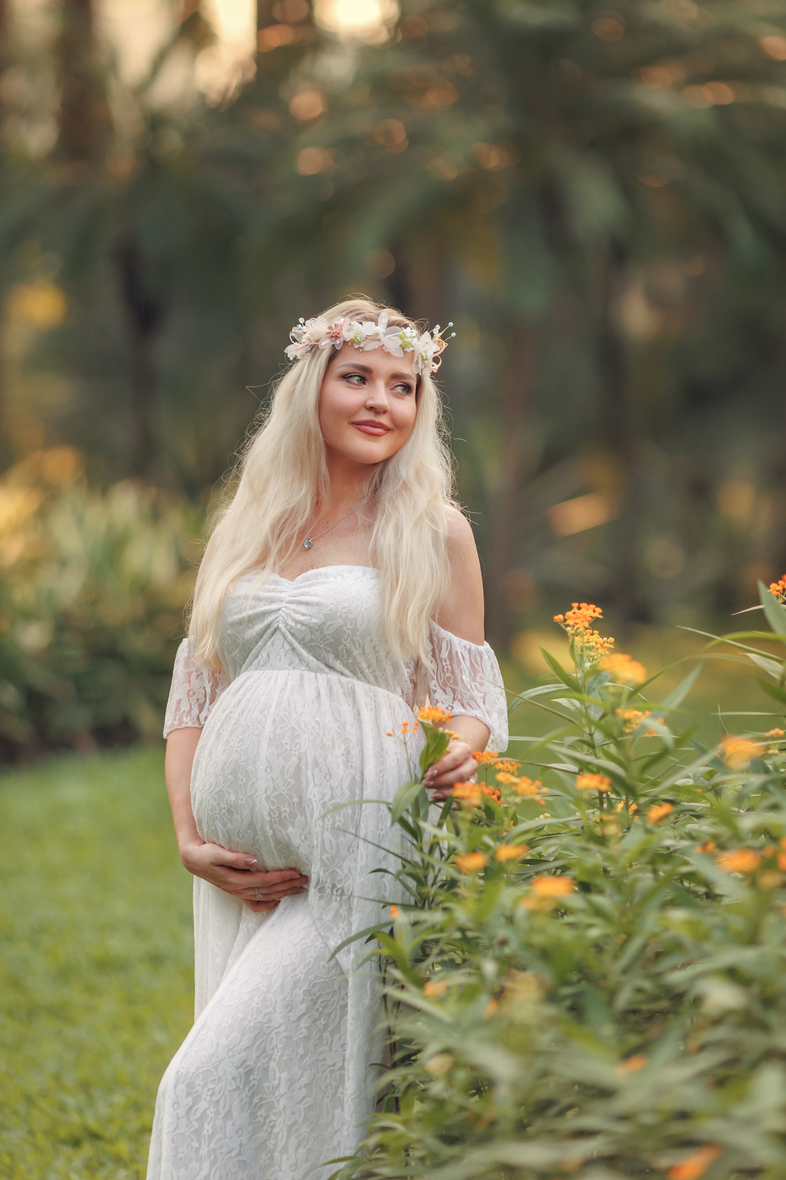 Елена. Семейный фотограф Микульская Ирина