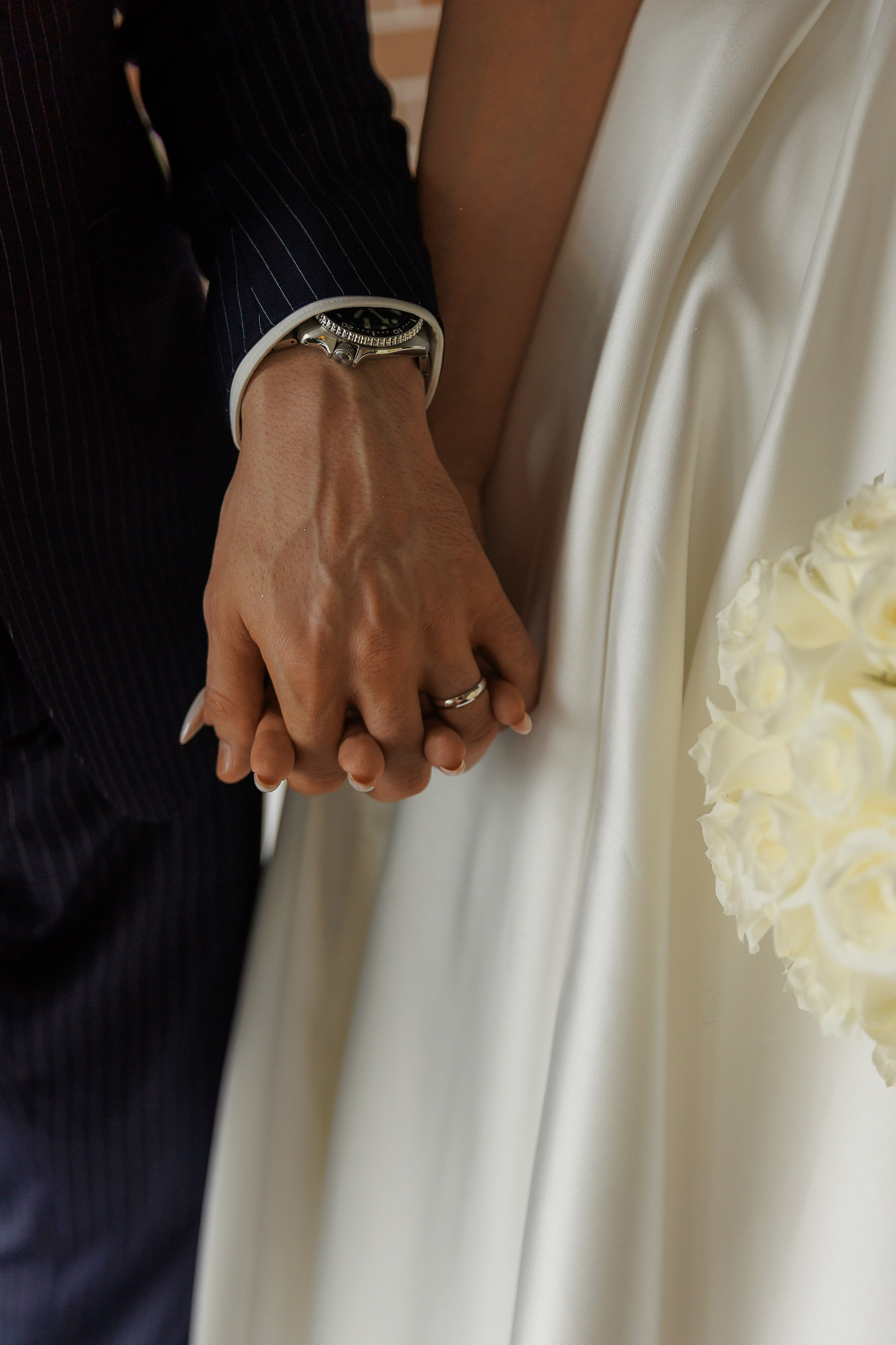 Wedding July 15. Photographer Mikulskaya Iryna