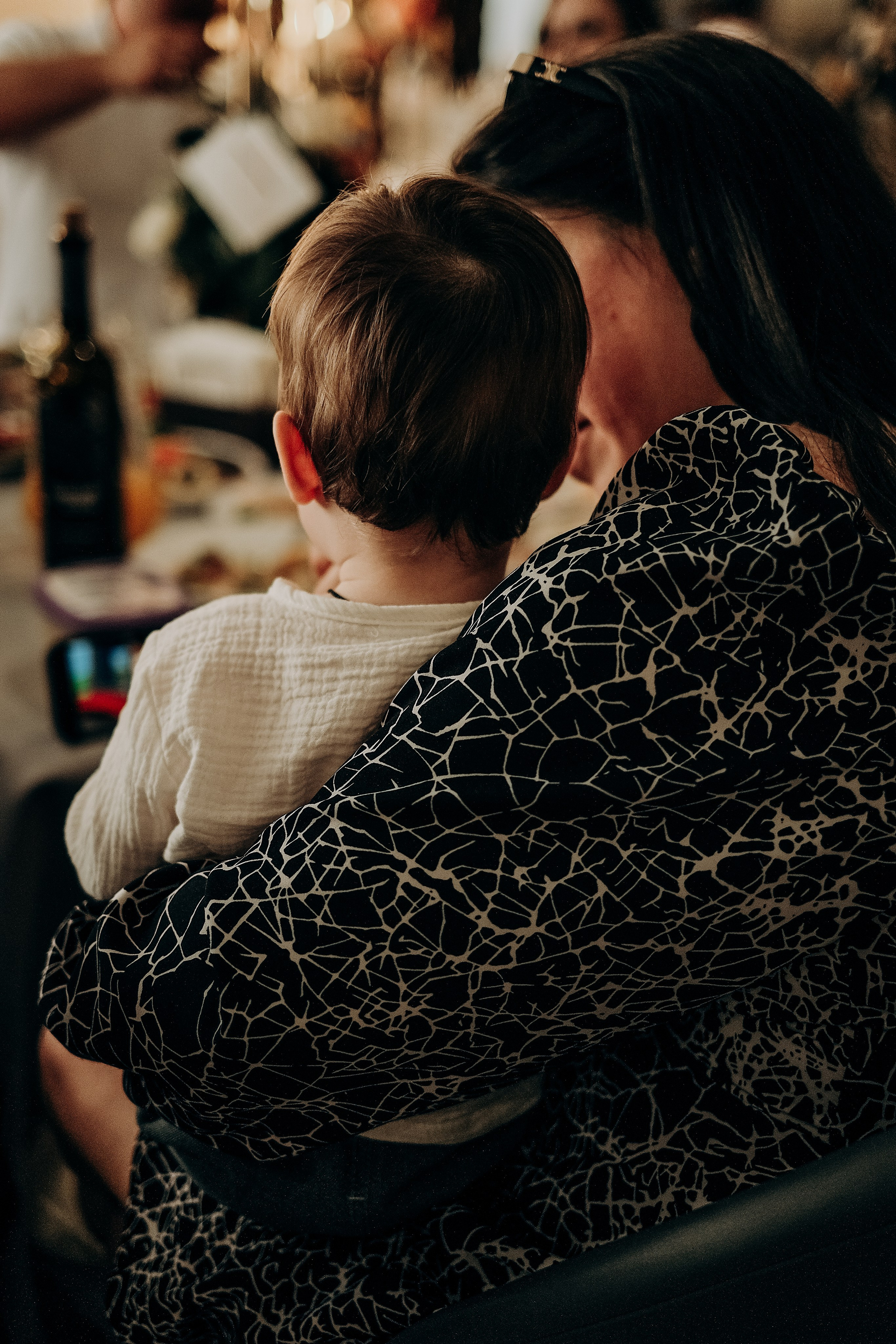 Алина и Александр