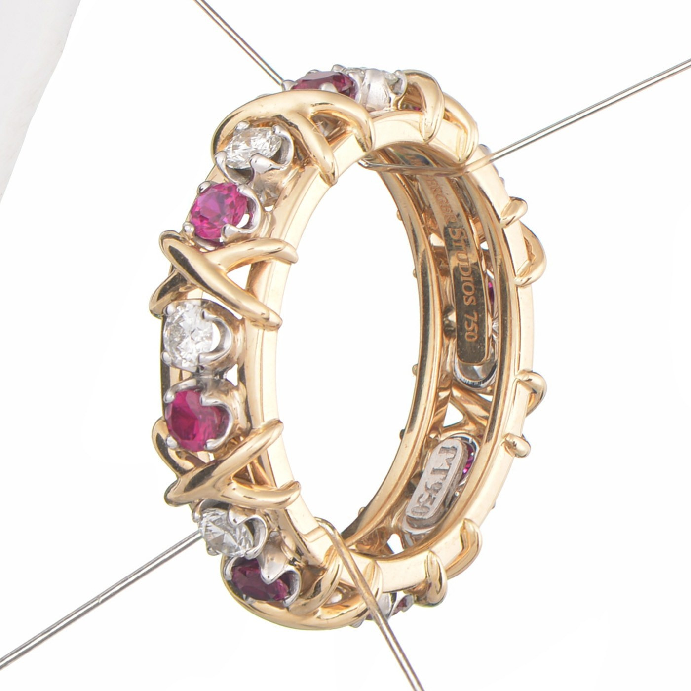 Retouching. Alexander Chaldryan Photography