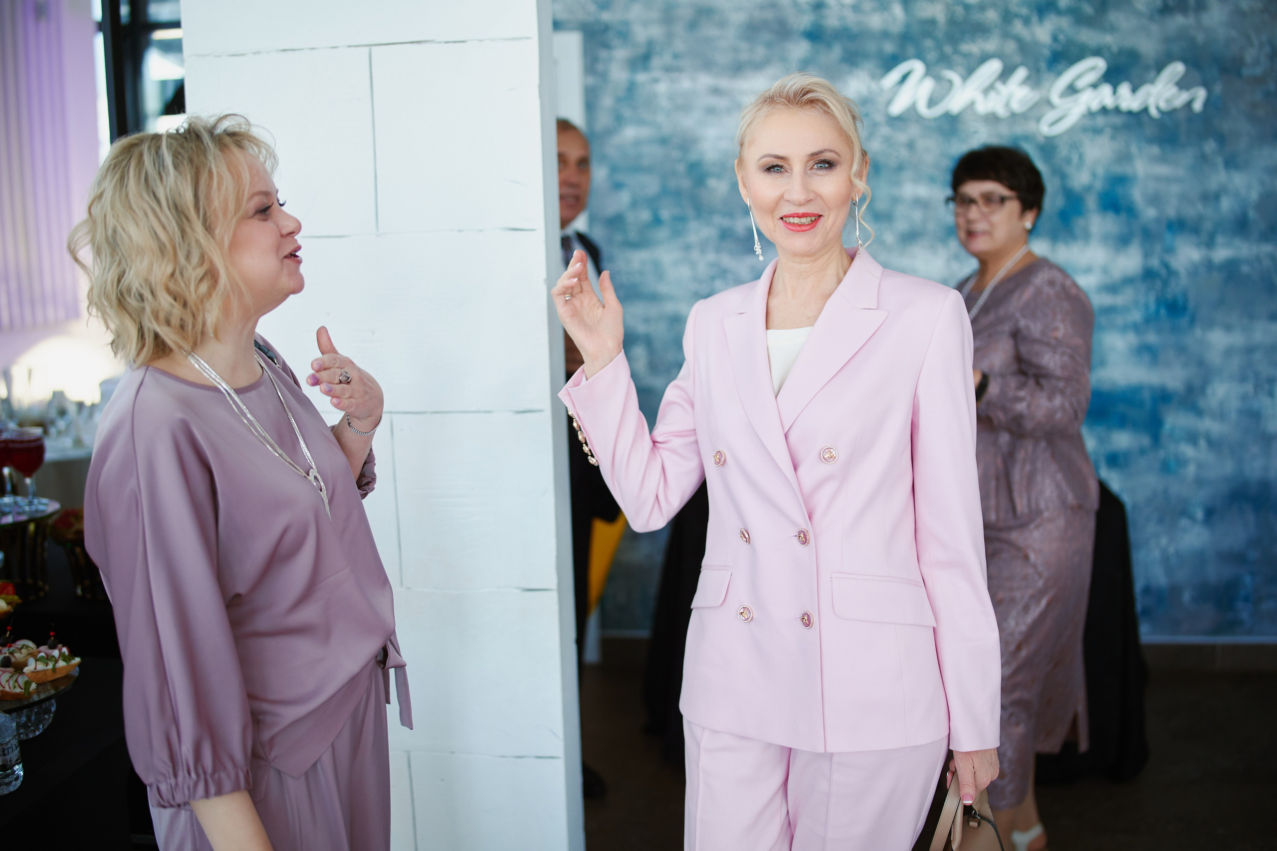 Софья и Руслан. Репортажный фотограф в Хабаровске Николай Соболев