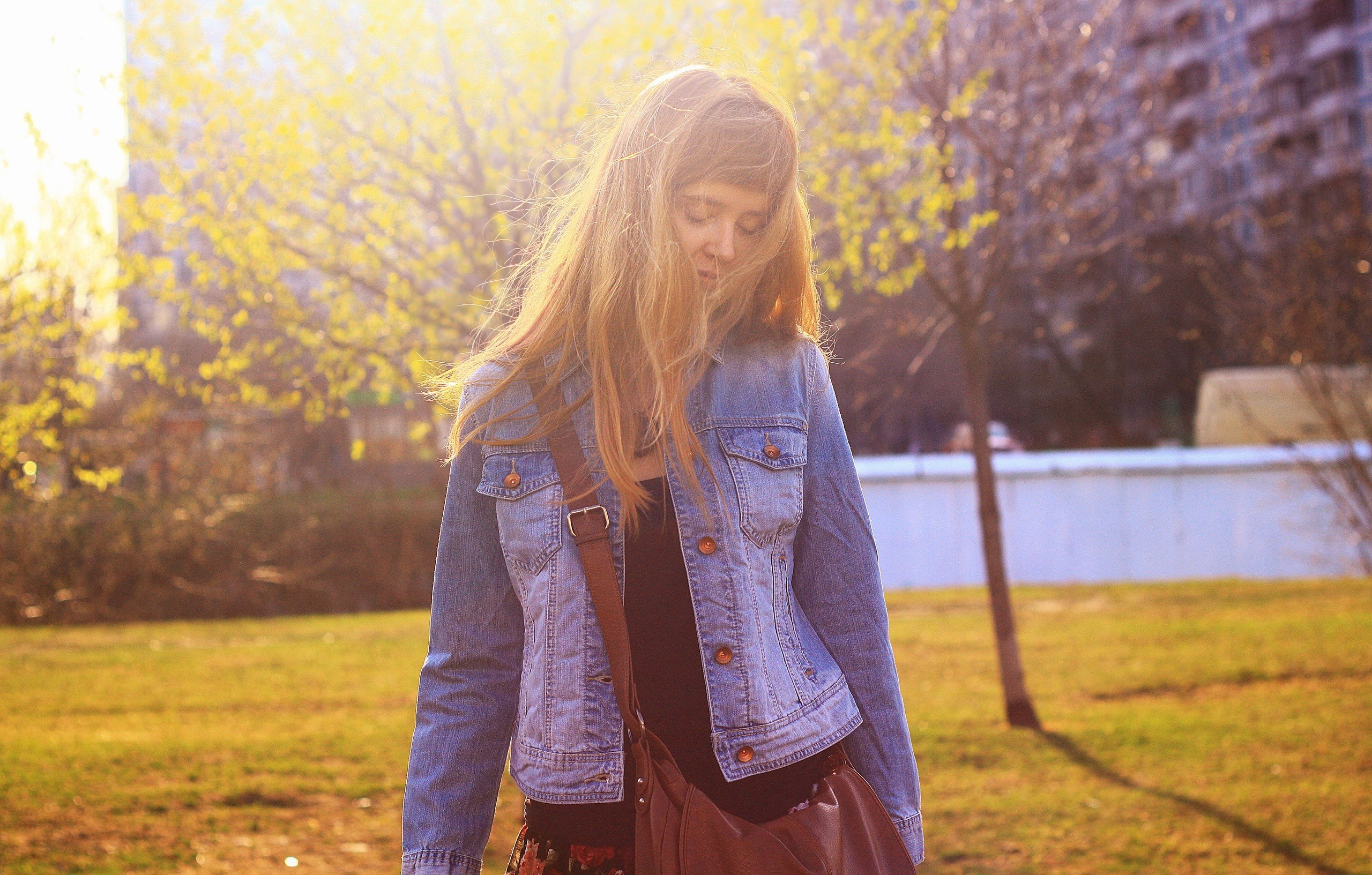 Модель Рита. Фотограф в Москве. Екатерина Митина