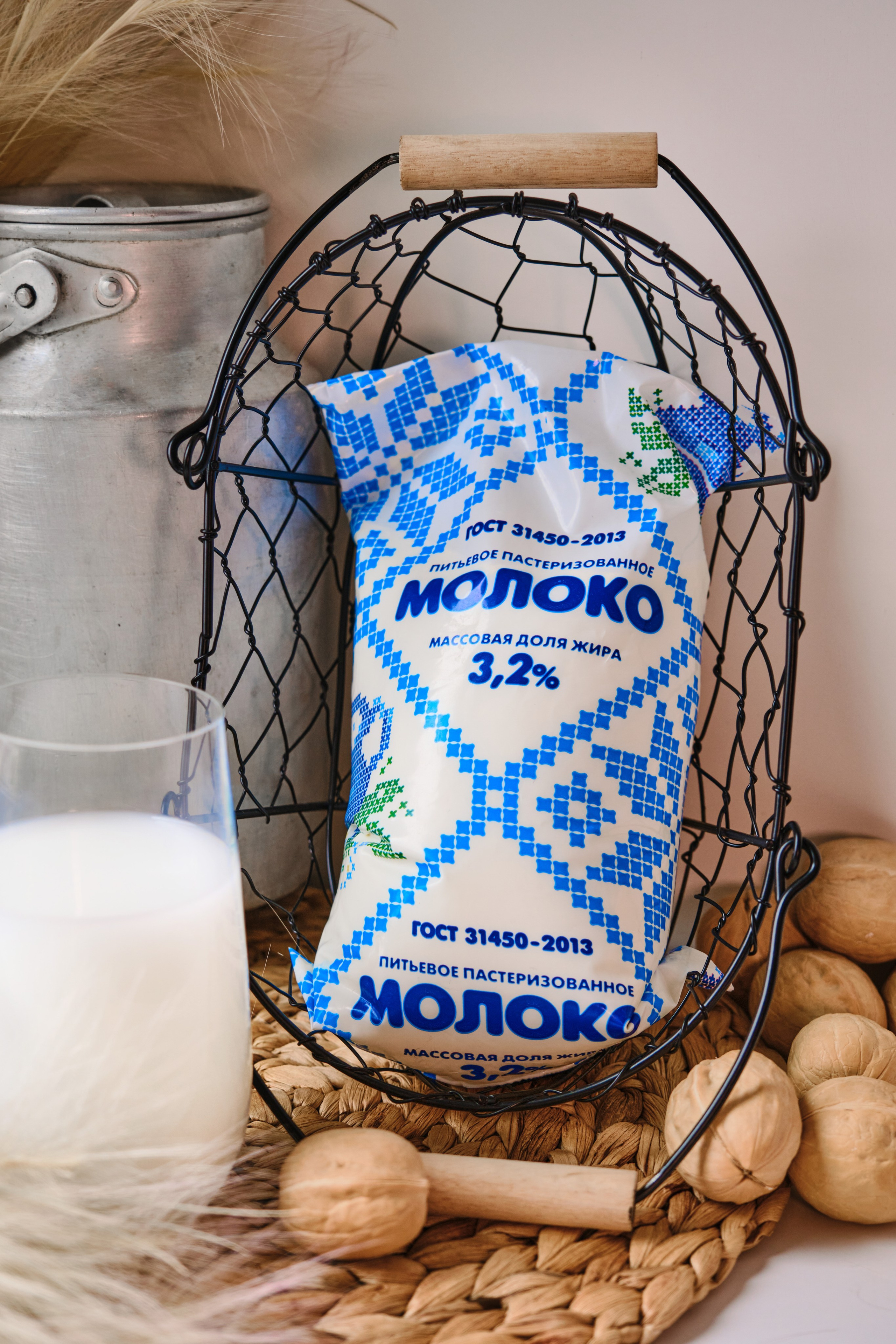 Фермерская продукция. Ася Ложкина фотограф Ижевск