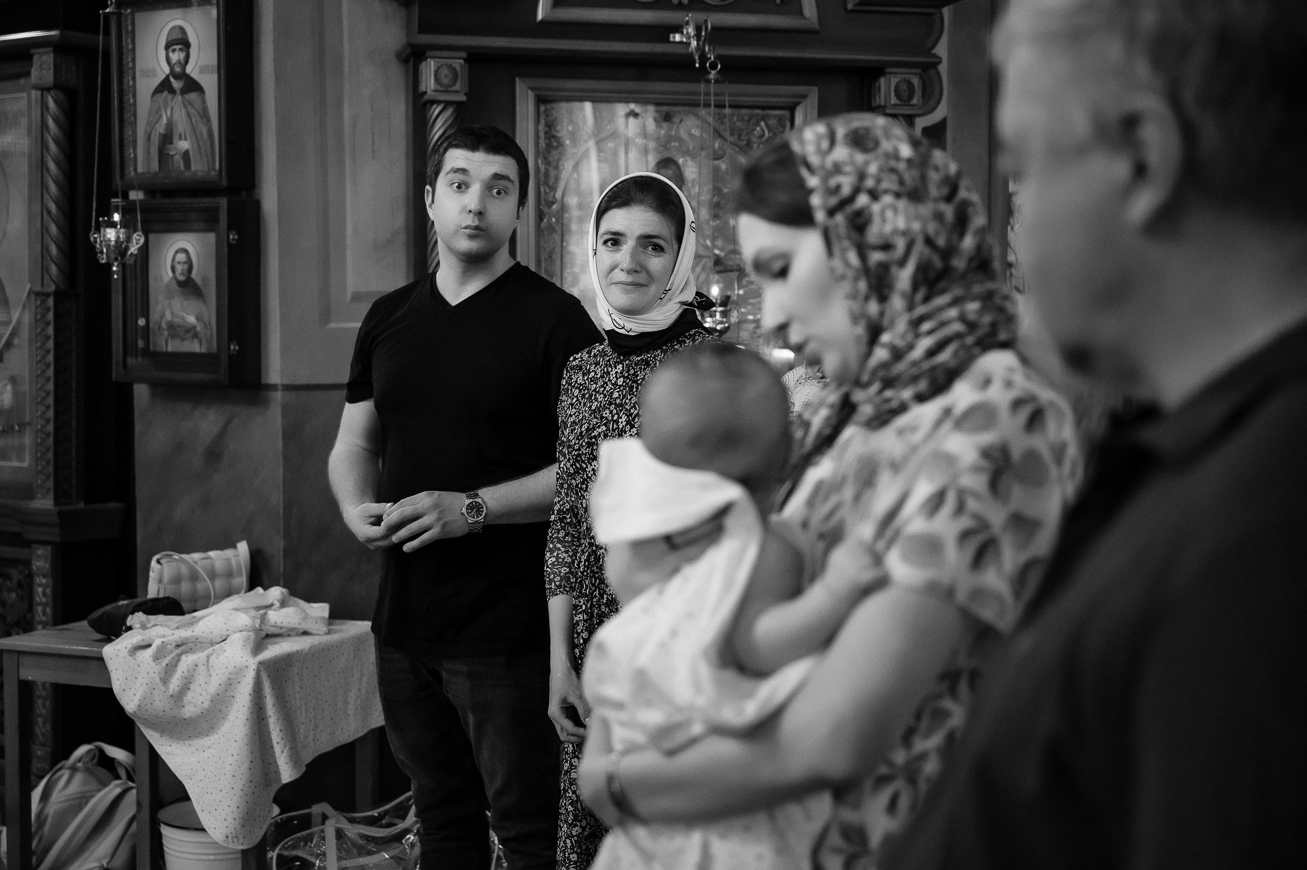 Съемка крещения, идеи для съемки крещения, фотосессия на крещение, примеры для съемки крещения, фотограф на крещение, фотограф на крещением в Нижнем Новгороде