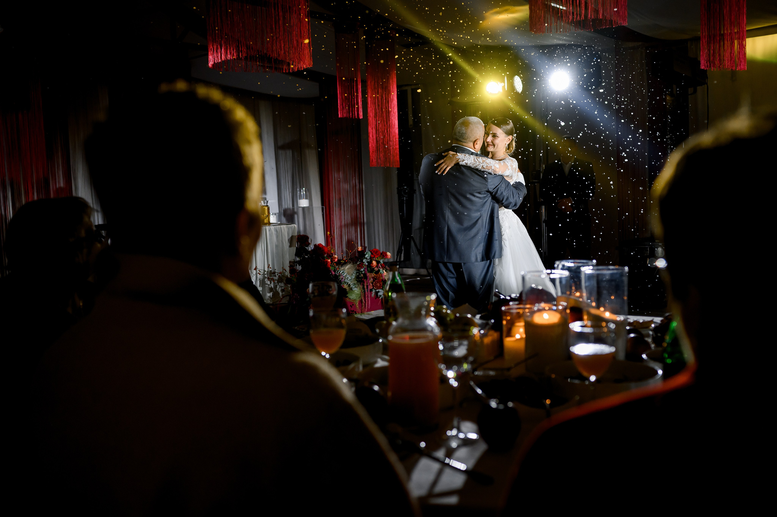 Свадьба Алекасндры и Александра. Свадебный и семейный фотограф в Ставрополе Роман Иванов