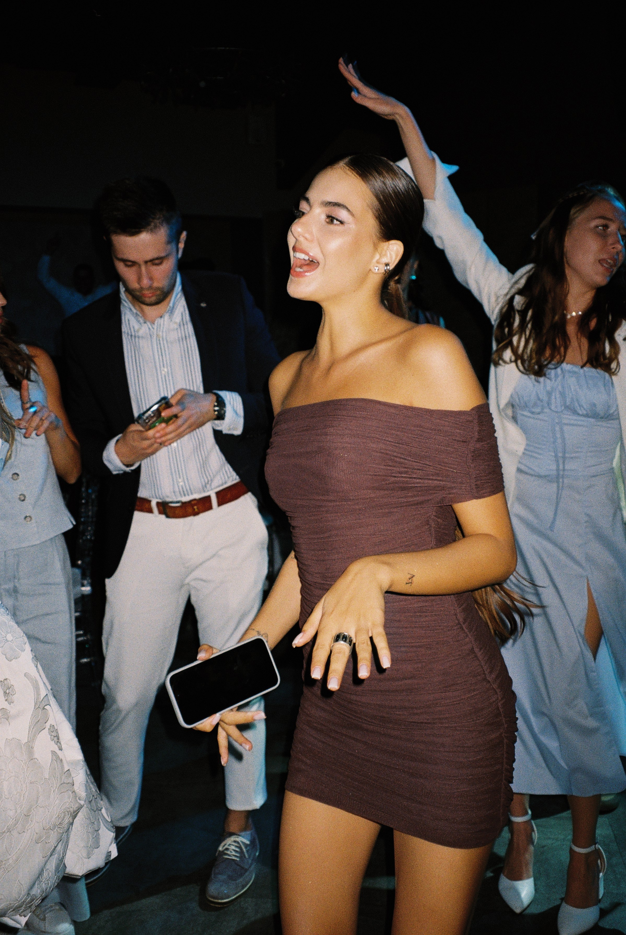 Покажи мне любовь. Свадебный фотограф Тольятти Москва Адамова Виктория