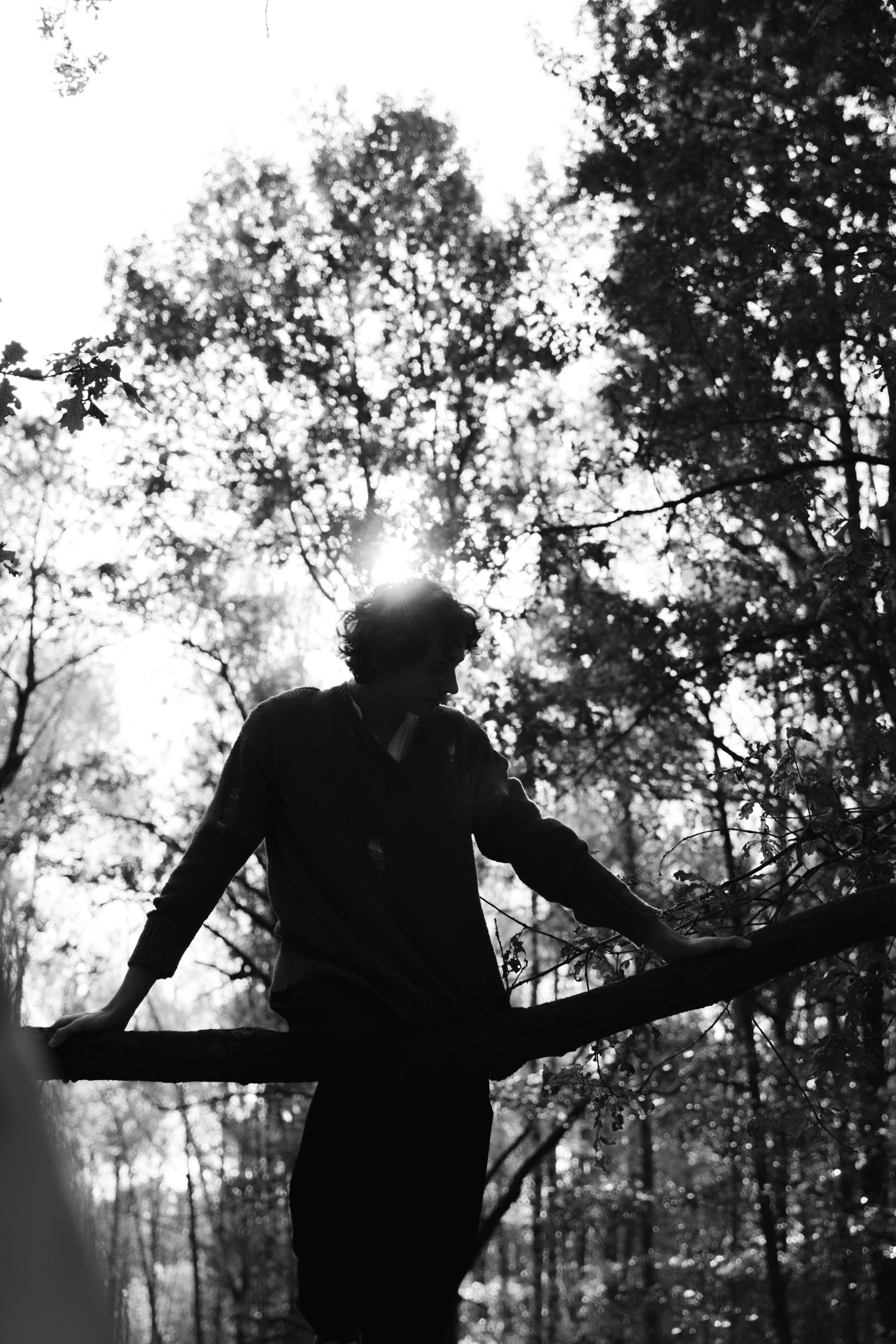 Ю & В. Женский и свадебный фотограф Москва Елизавета Перова