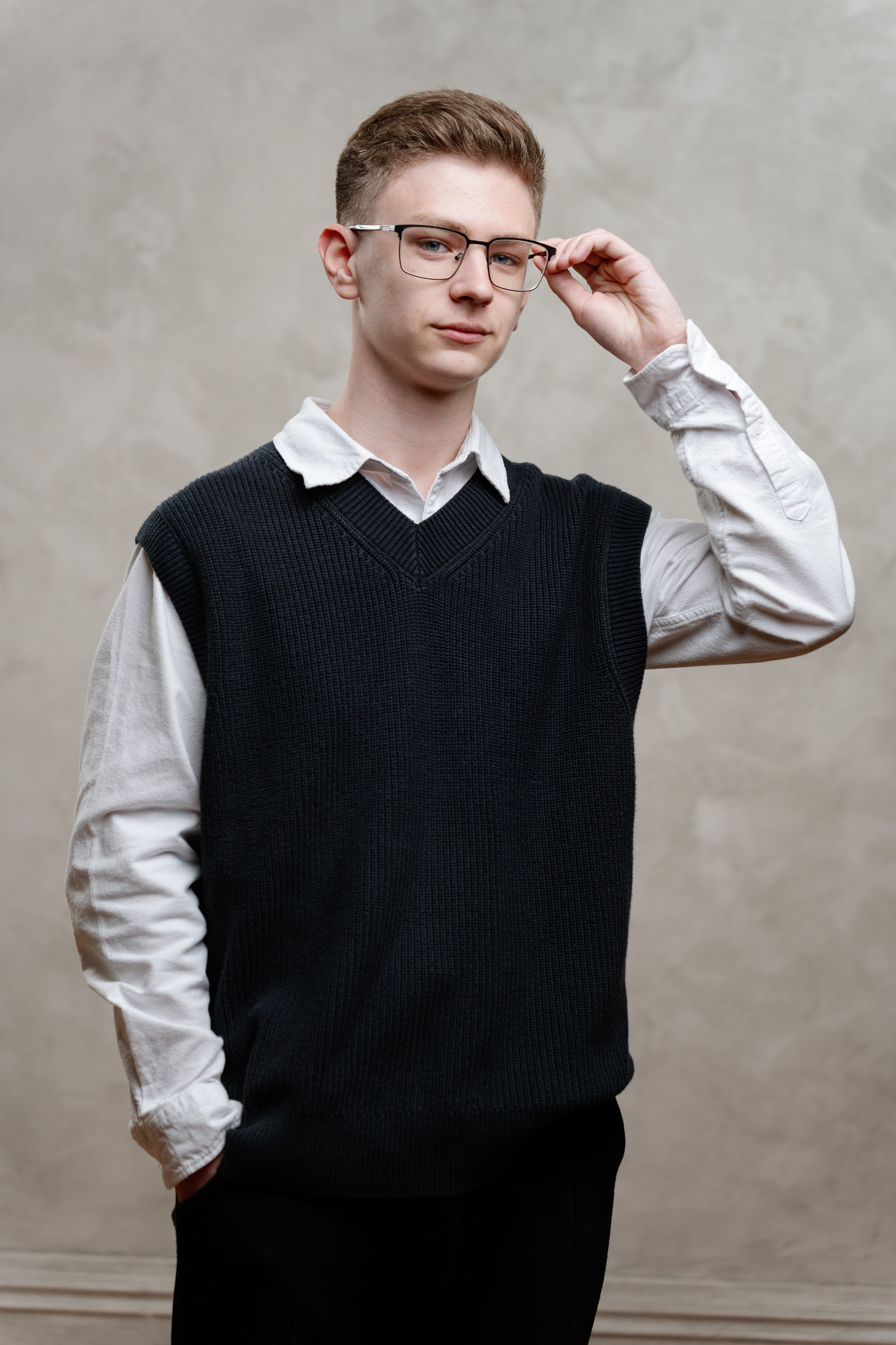 Портреты. Выпускные альбомы в Нур-Султане (Астана) и по всему Казахстану