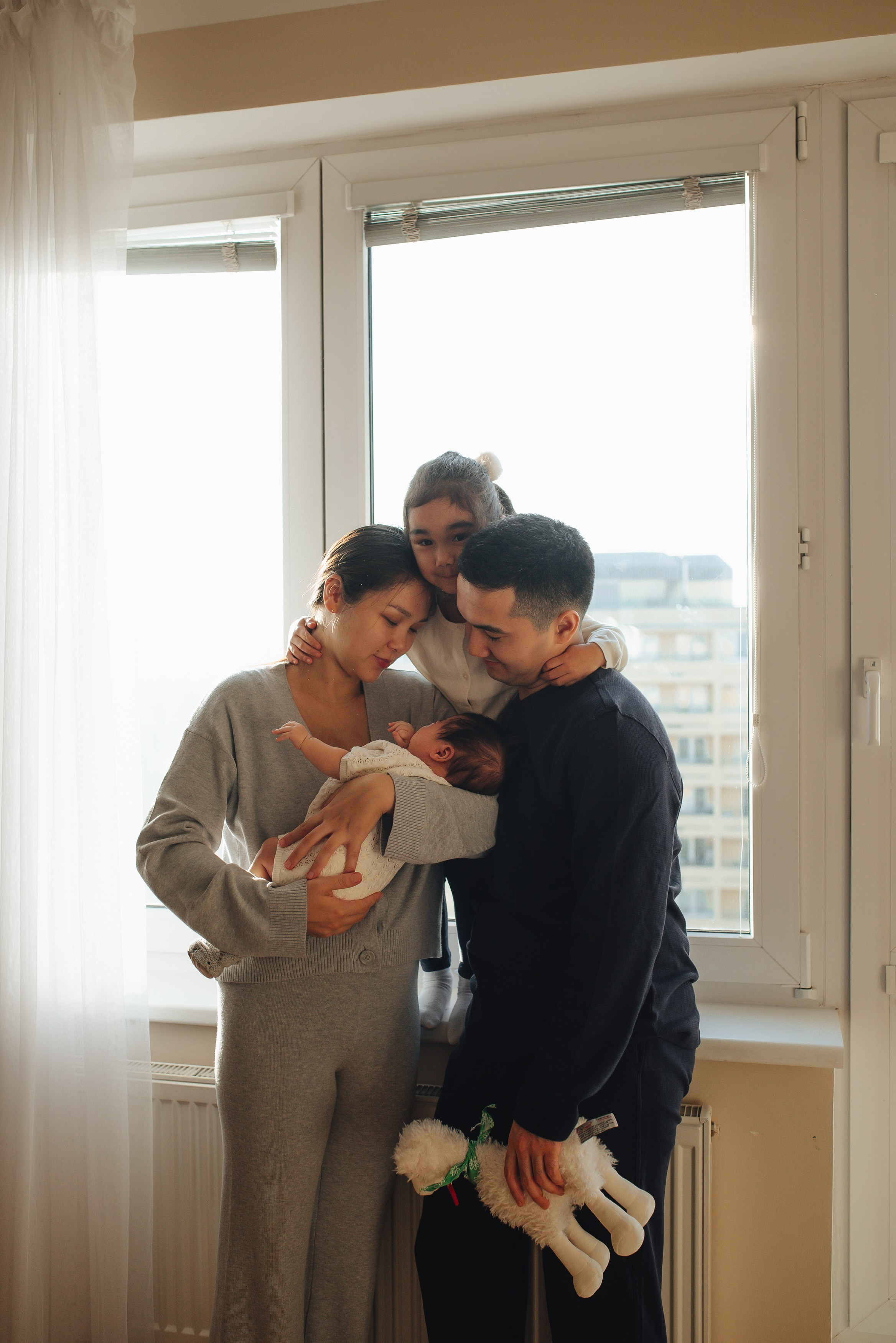 Family. Фотограф Прага | Photographer Prague| Фотограф в Праге Яра Куркус