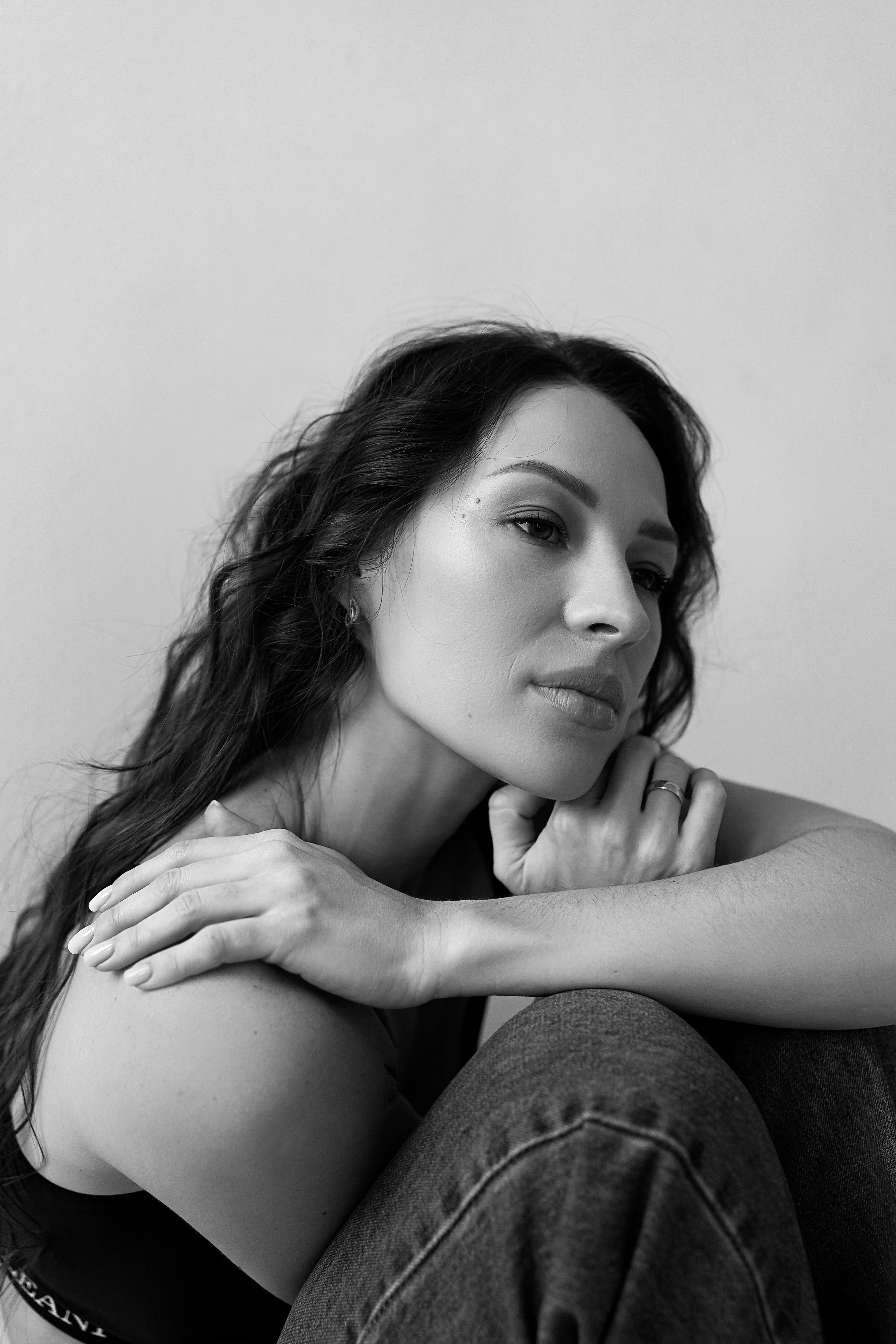 Смотреть серию. ЖЕНСКИЙ ФОТОГРАФ КРИСТИНА ВИГЕЛЬ