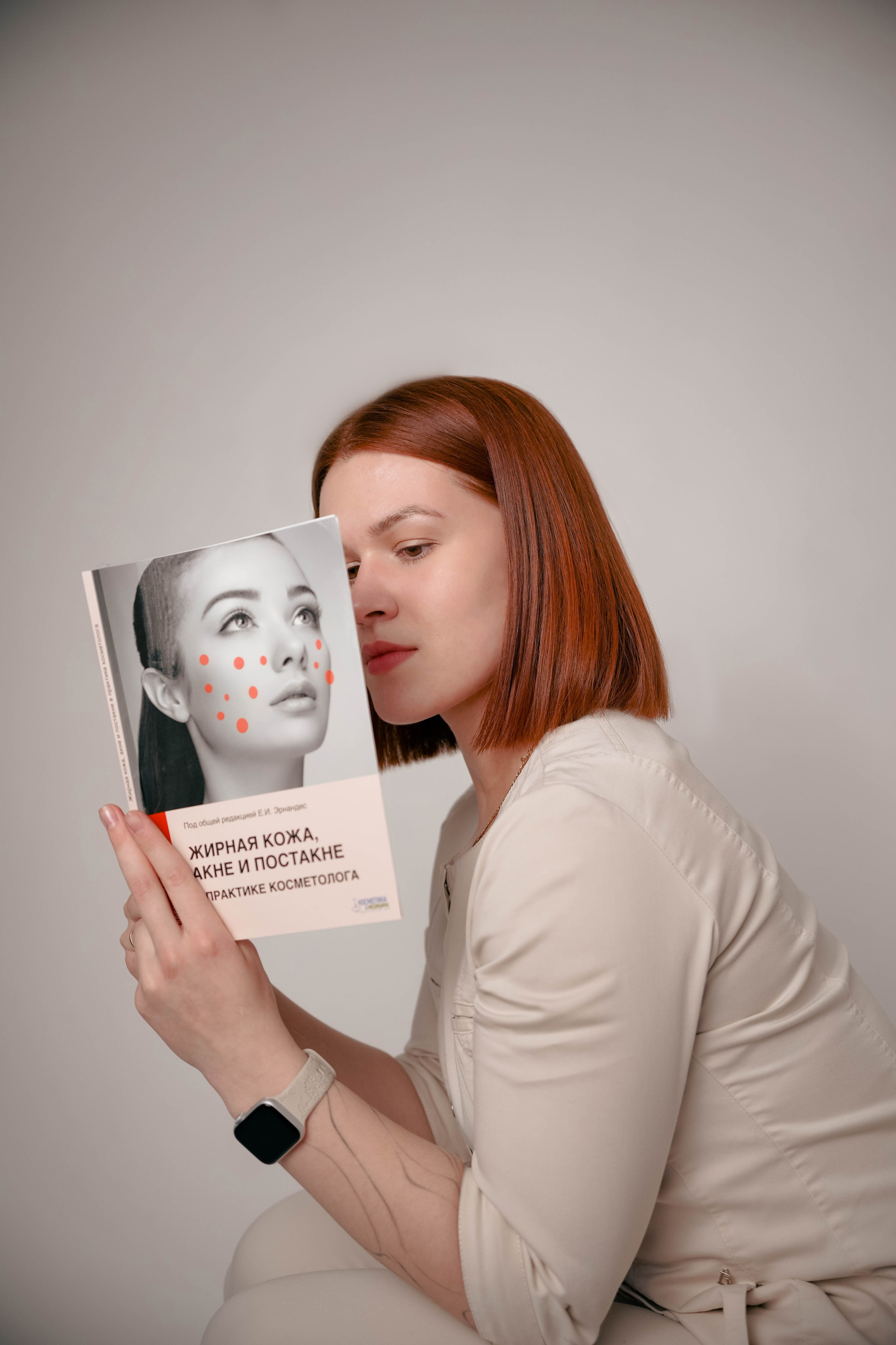 Контент. AngeLina Filippova фотограф Норильск