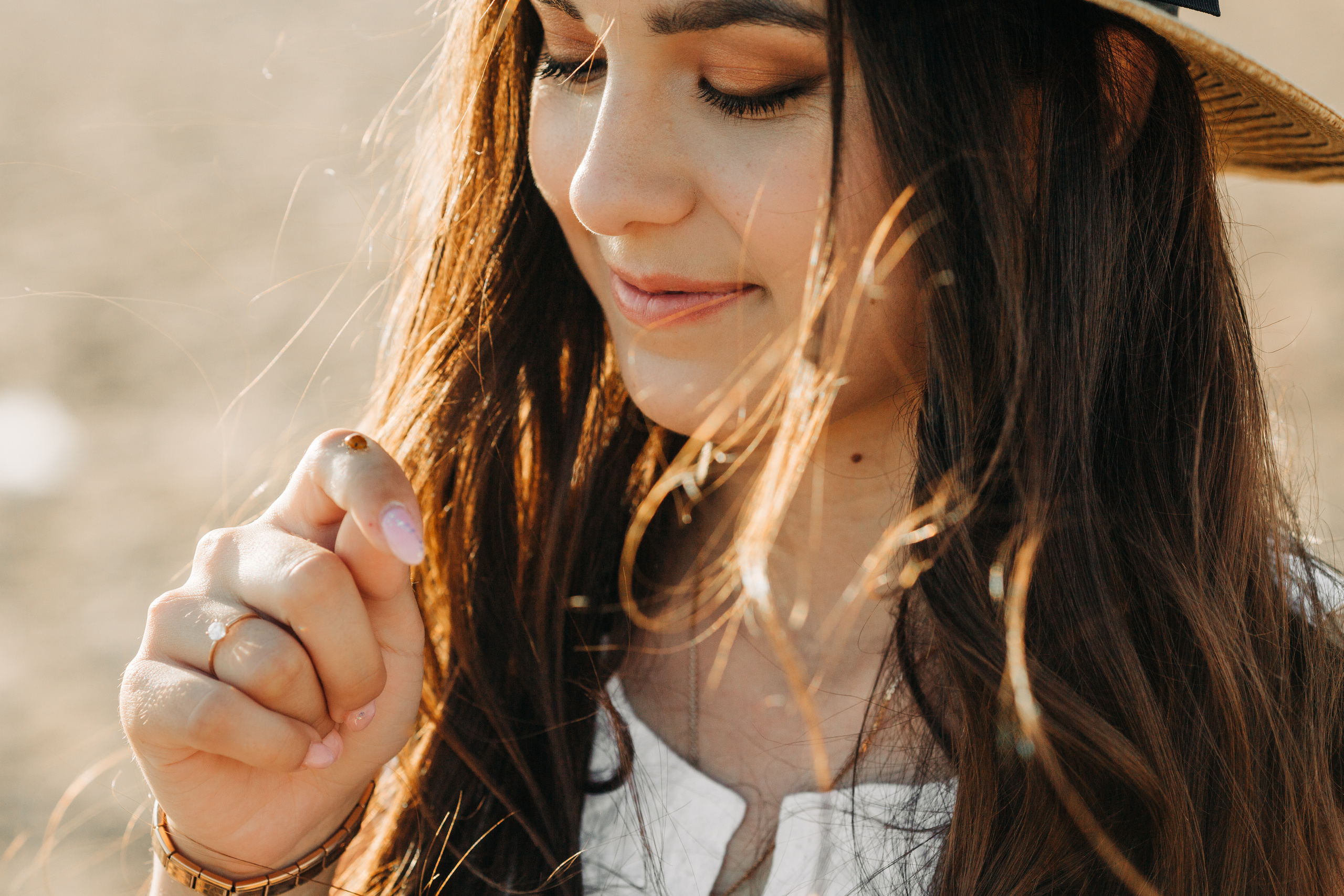Таня и Миша предсвадебная. Свадебный и семейный фотограф в Краснодаре Роман Моско