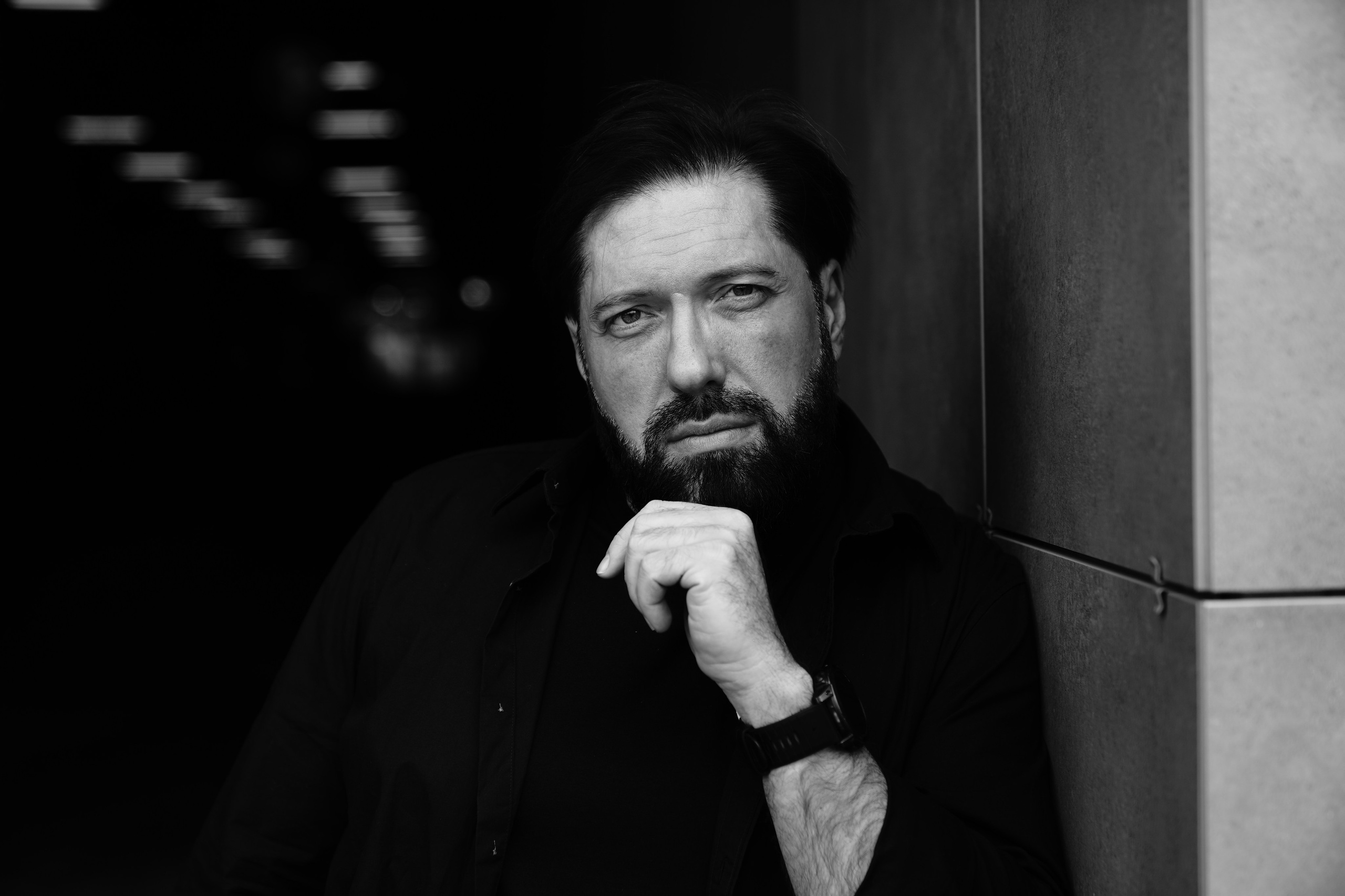 Фотограф, индивидуальные женские, мужские фотосессии в Ростове-на-Дону