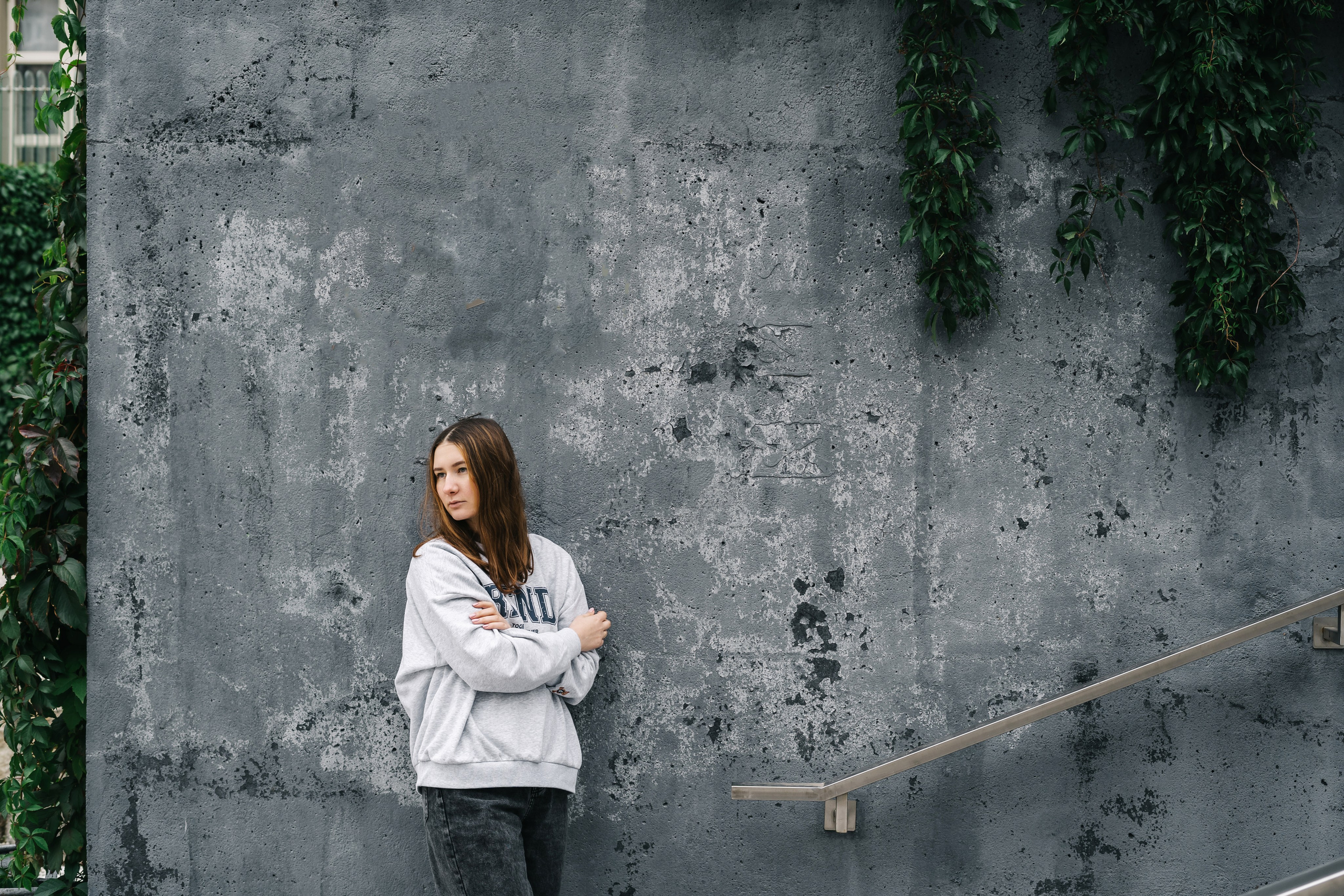 Lovestory. Фотограф Линина Анна