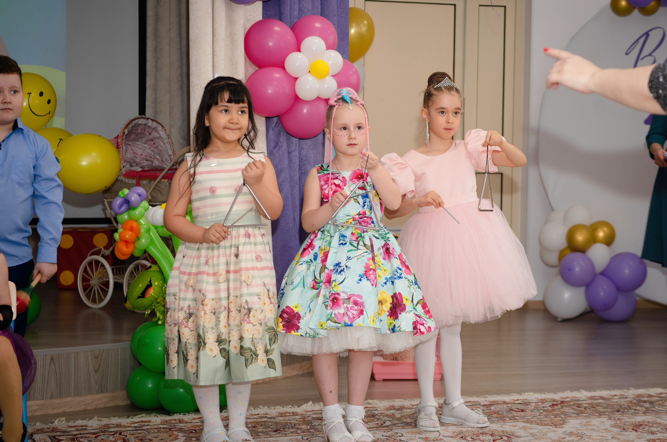 выпускные альбомы Сургут и Нефтеюганск