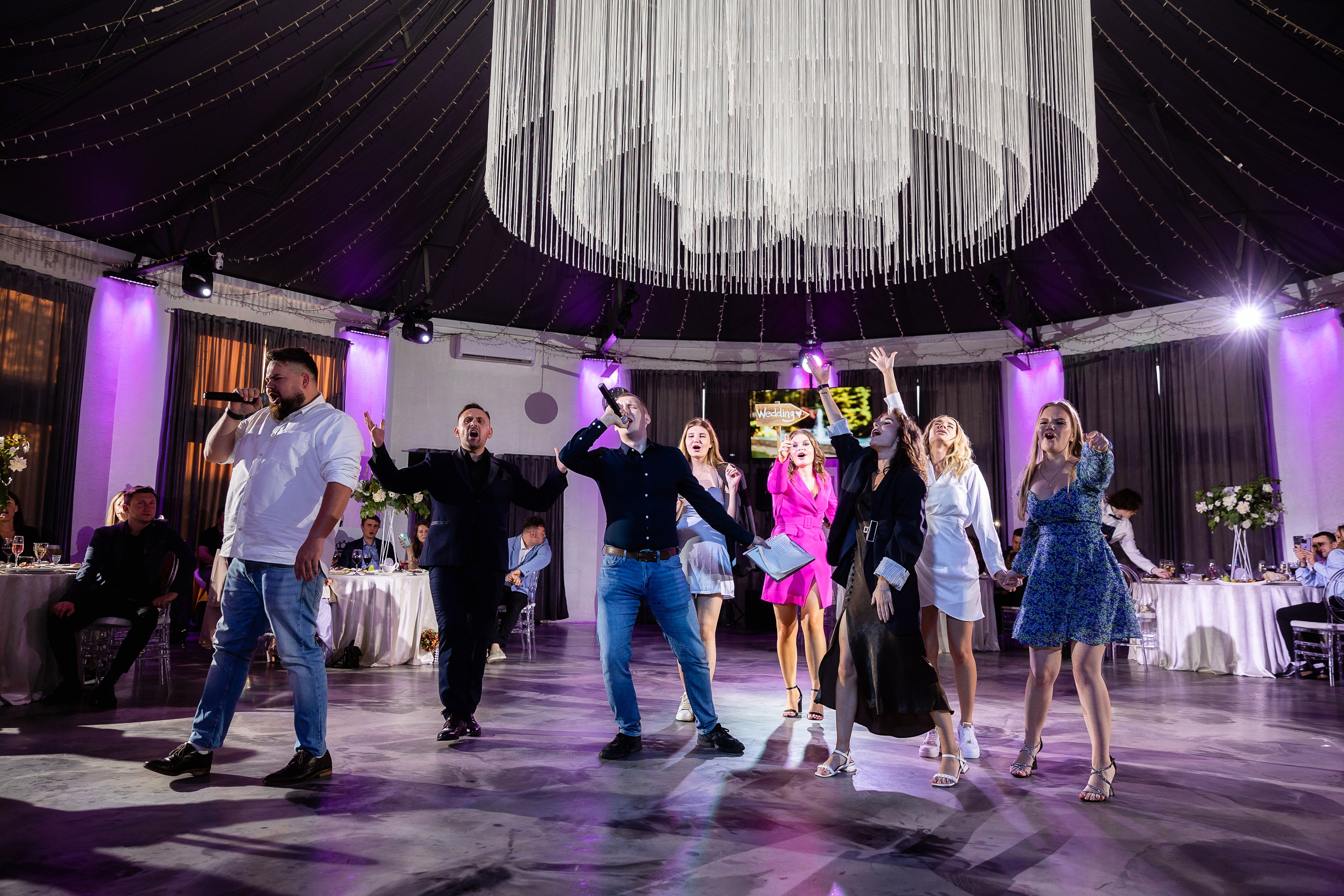 Юля и Александр. Свадебный и семейный фотограф Татьяна Ласкина в Великом Новгороде