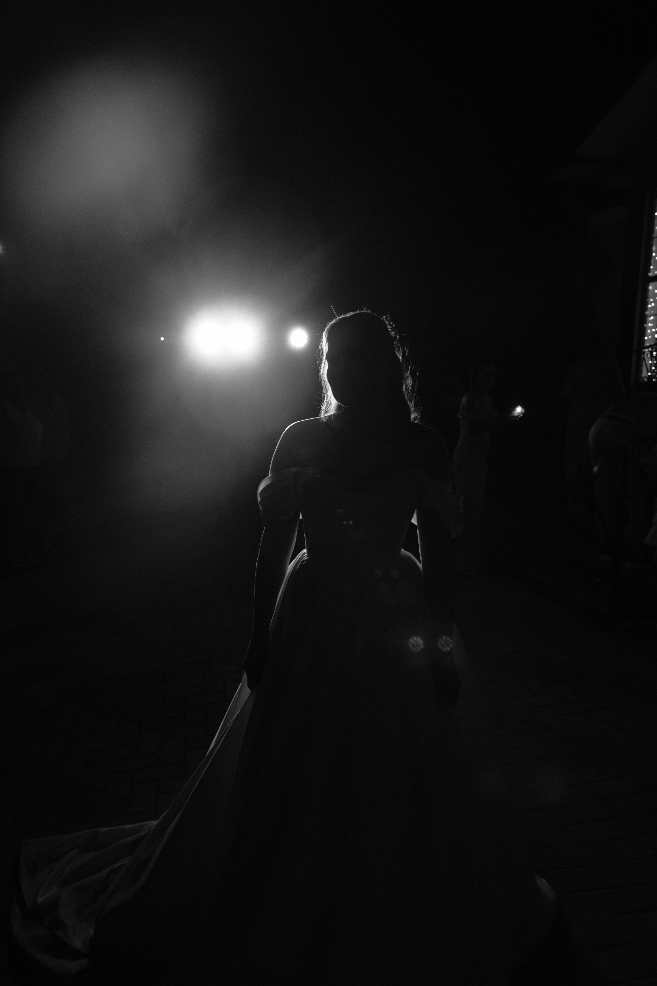 Даша&Вадим. Свадебный фотограф по всей Беларуси Цепелева Анна