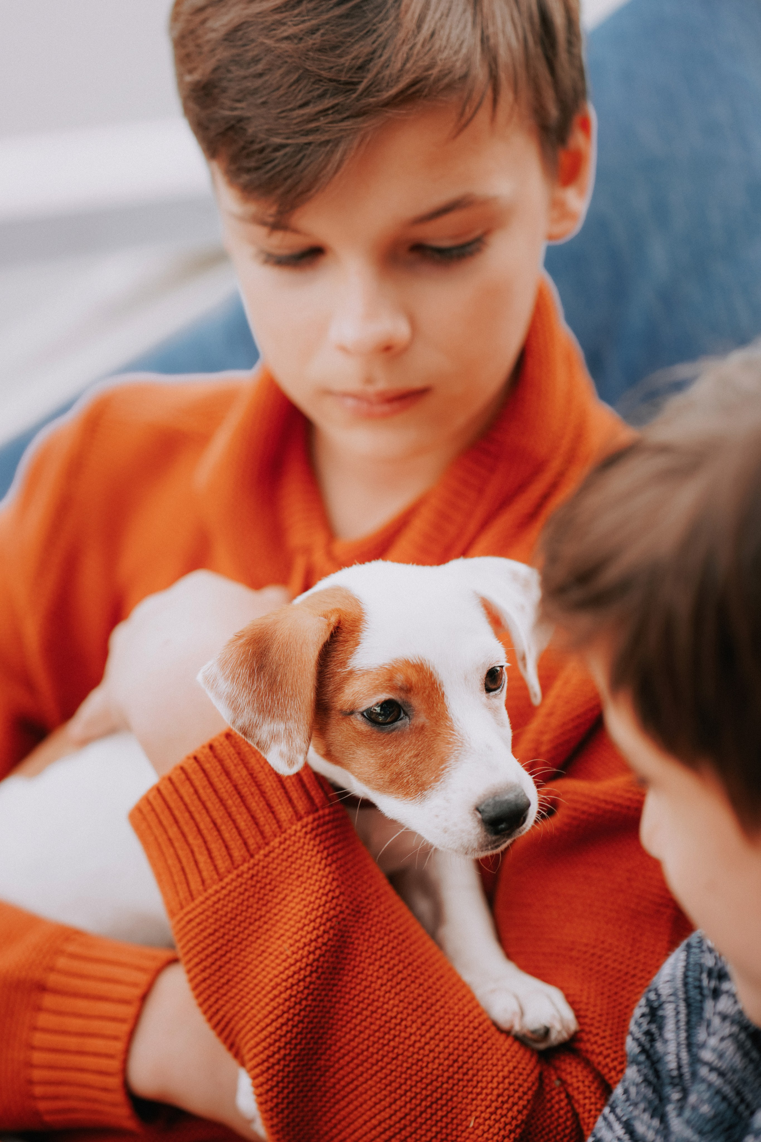 Фотосессия 3 10 2020 Клевый МЫы. Заставка