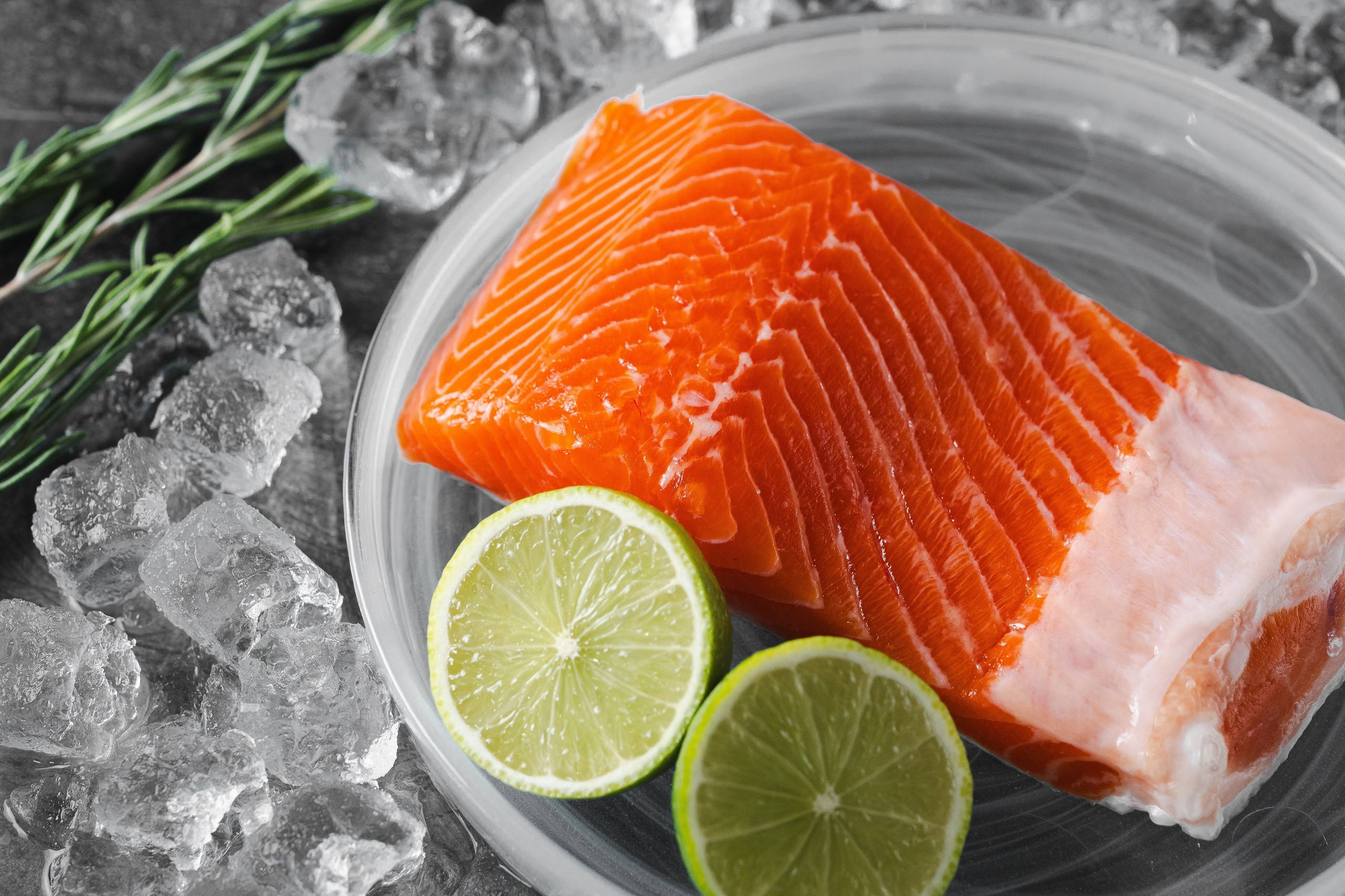 Амурро. Фотограф Хабаровск