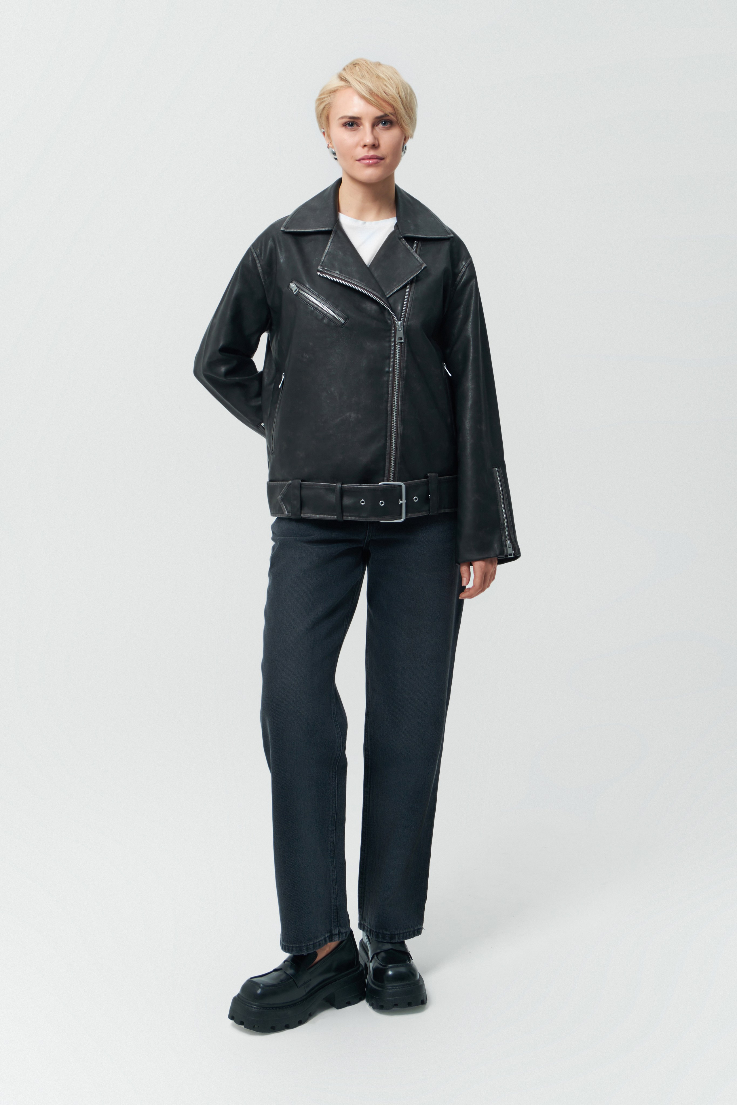 Lamoda catalogue. Фотограф Калашникова Софья