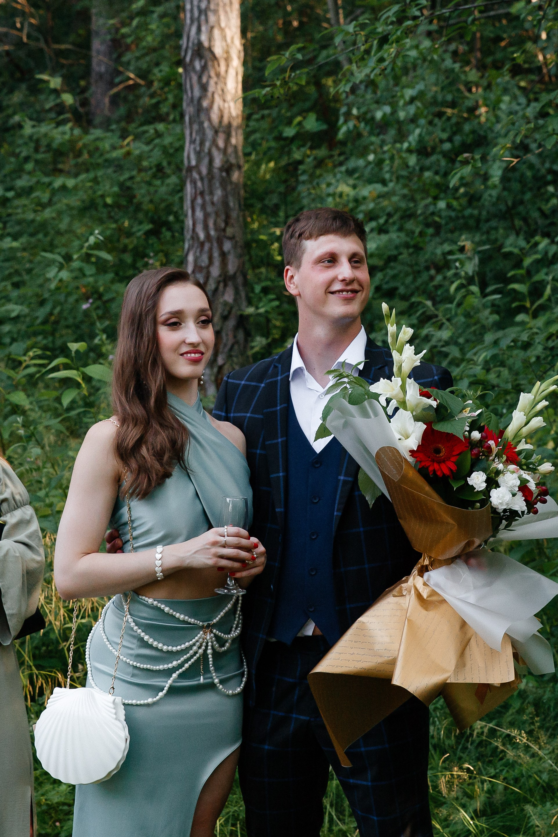 YUNONA & KONSTANTIN. Свадебный фотограф | Екатеринбург | Сочи | Артем Шестаков