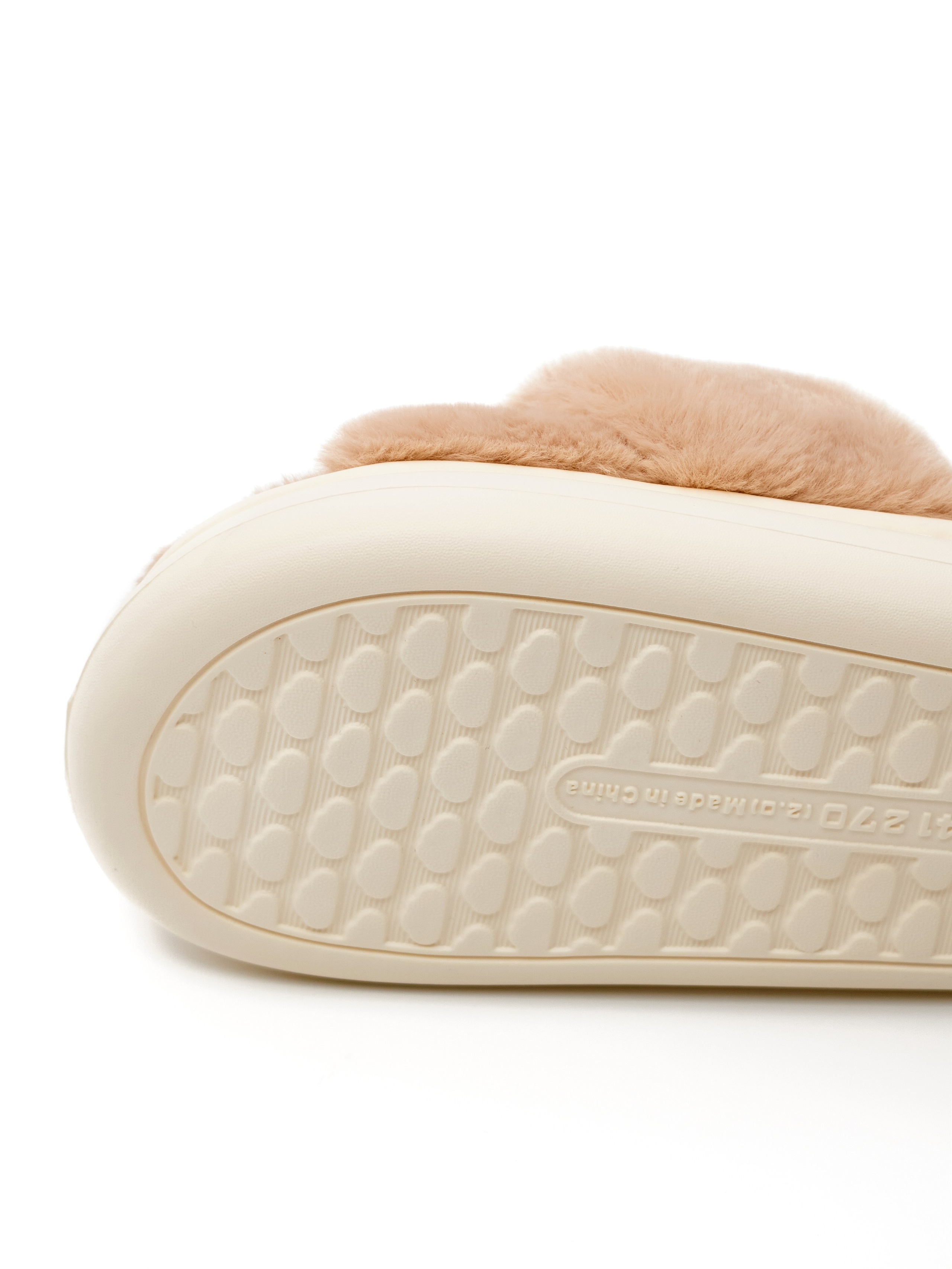 Обувь. Каталожный предметный фотограф