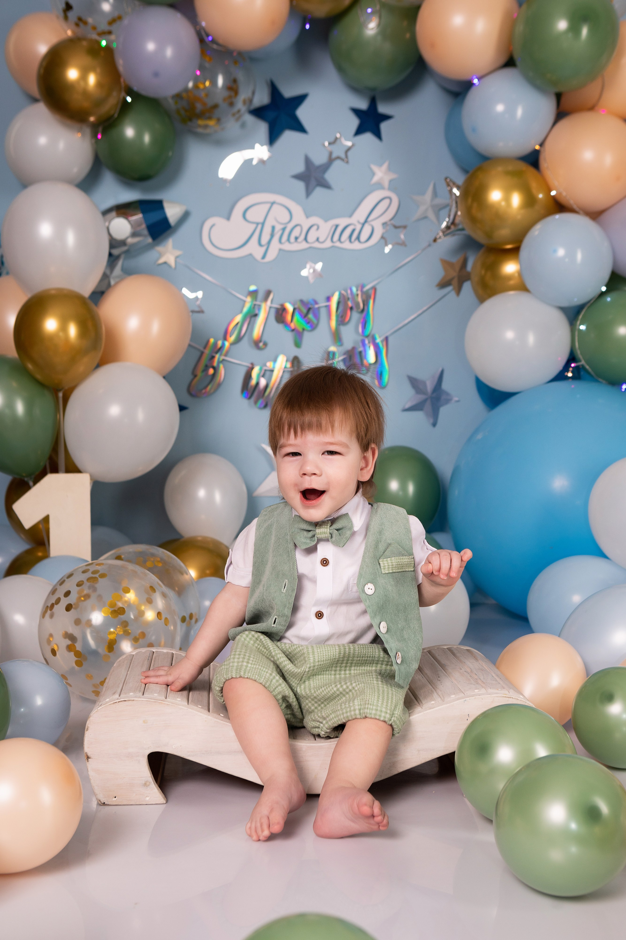 Мой первый, второй годик!. ФОТОГРАФ НА ГОДИК, БЕРЕМЕННОСТИ, НОВОРОЖДЕННЫХ, КРЕЩЕНИЯ МОСКВА