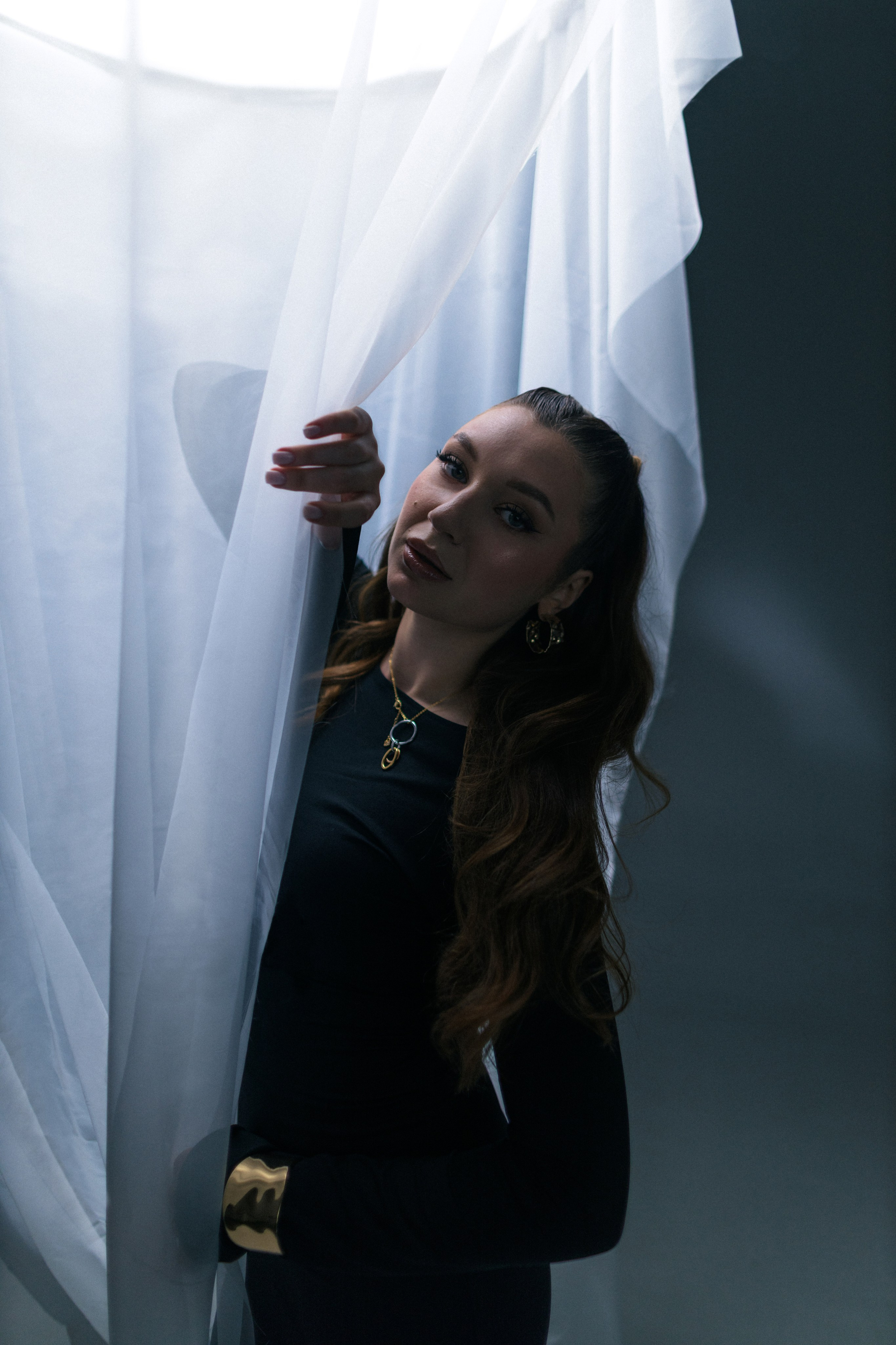 ВОЗДУХ. Фотограф в Санкт-Петербурге|Туапсе|Агое Алена Гридасова