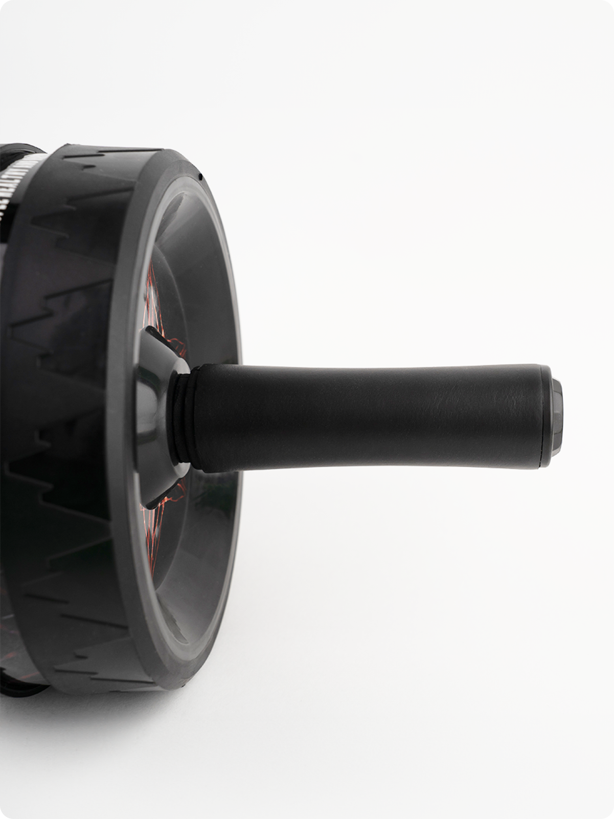 фотосъёмка для маркетплейсов предметная съёмка для маркетплейса фото товаров для Ozon / Wildberries / Яндекс Маркет студийная съёмка для карточек товара видеосъёмка для маркетплейсов контент для карточек товара продающие фото для Wildberries профессиональные фото для маркетплейсов видеообзор товара для Ozon / WB видеоинструкция для маркетплейса лукбук для маркетплейсов инфографика для маркетплейса видеосъёмка продакшн студия полного цикла производство видео под ключ создание рекламного ролика видеосъёмка для бизнеса креативная видеосъёмка съемка видеообзоров имиджевое видео для бренда промо ролик под маркетплейс видеоролик под Wildberries / Ozon 