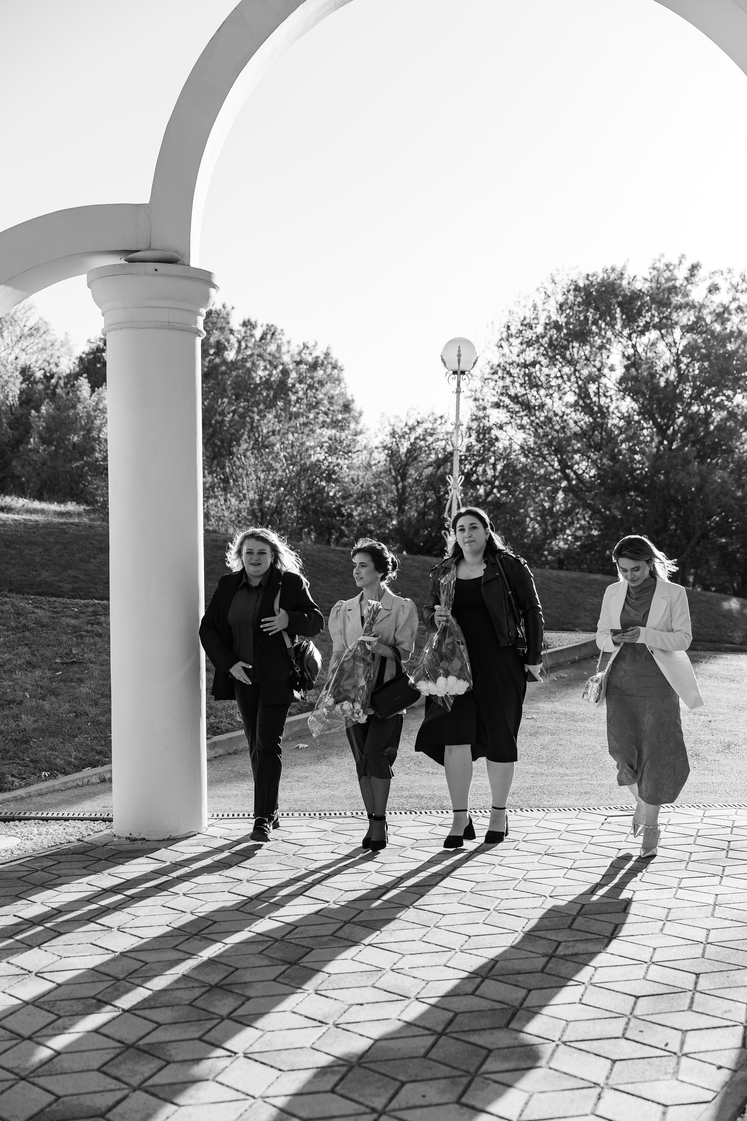 Р&Г. Свадебный фотограф