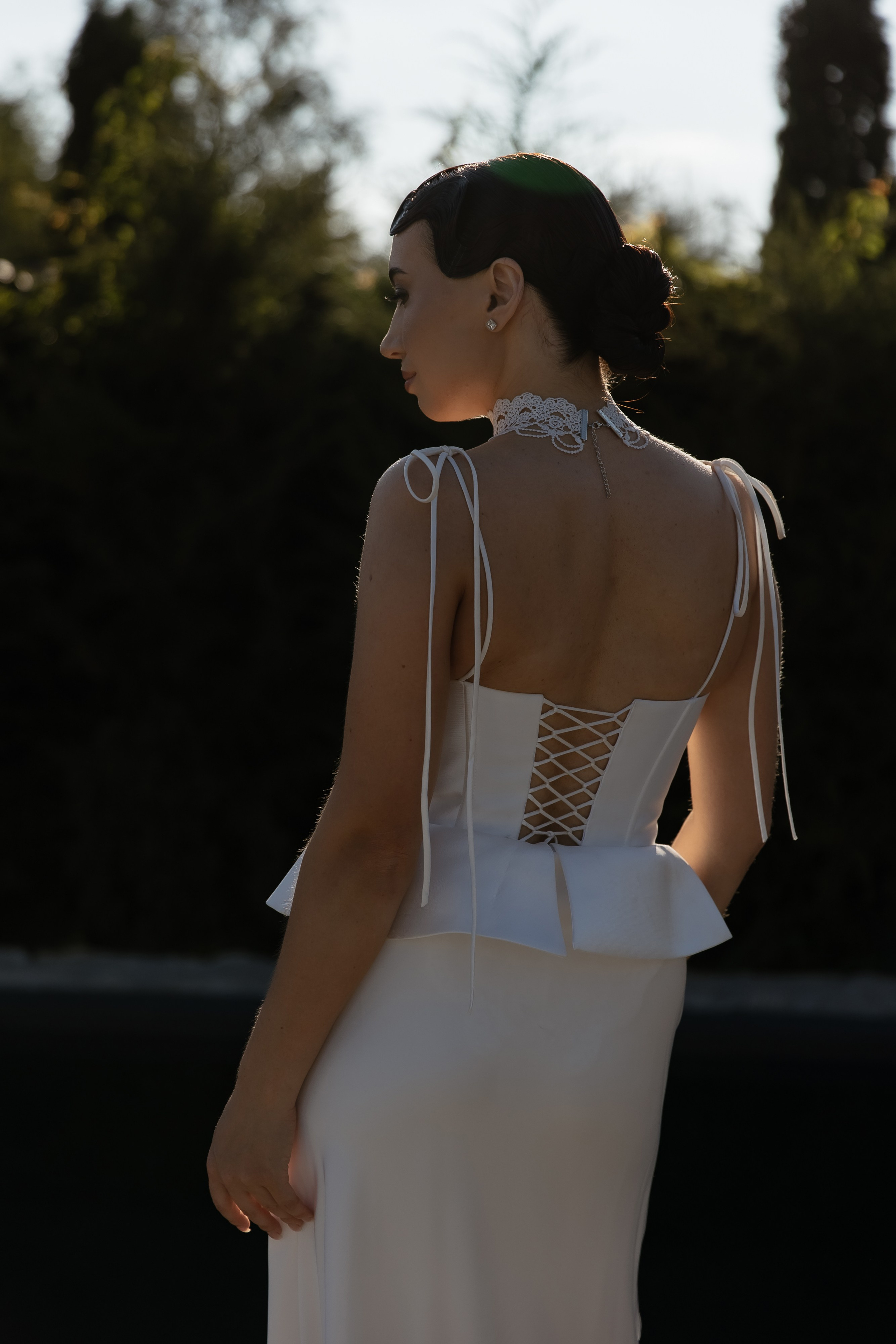 И&Л. Свадебный фотограф